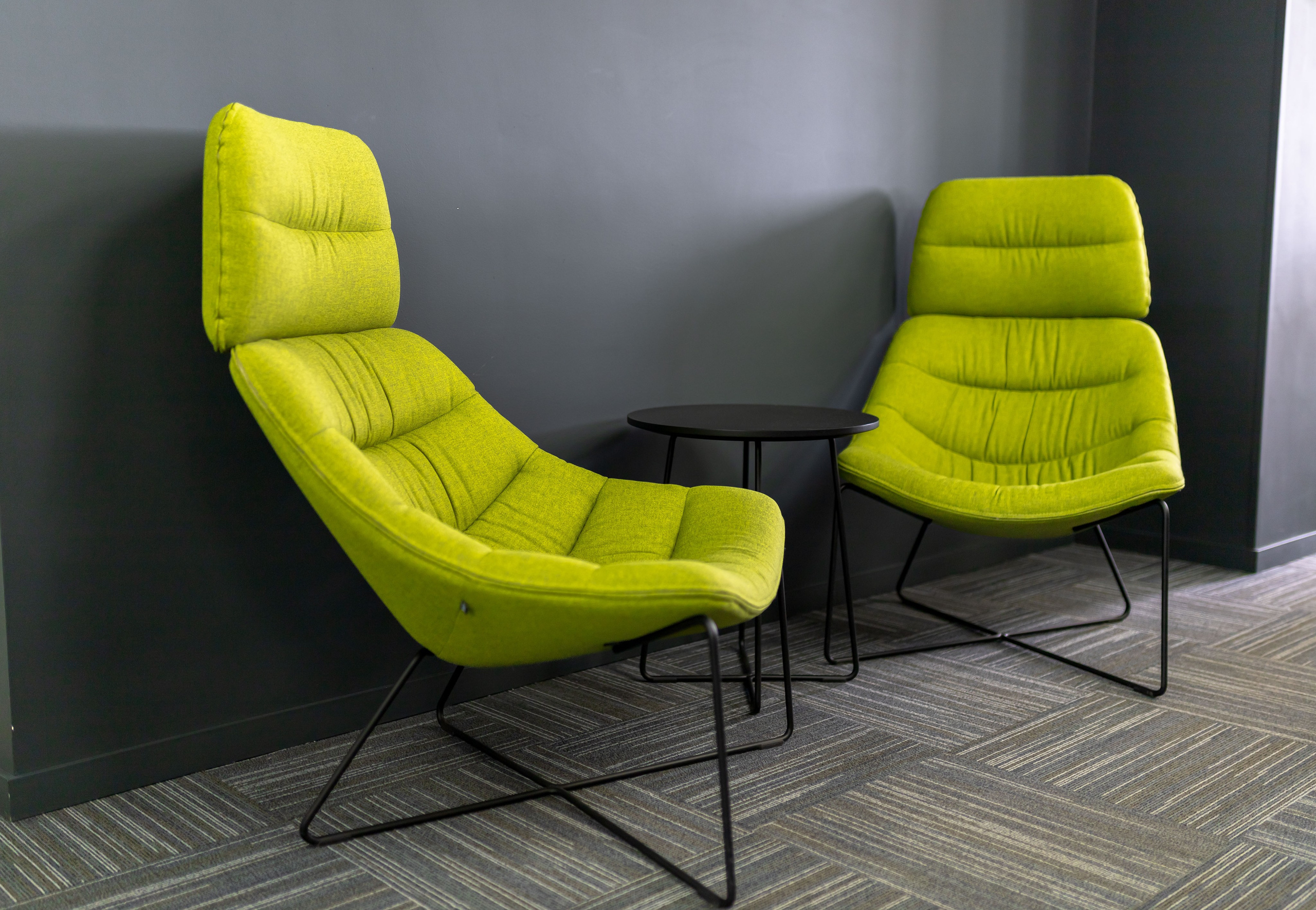 x5 group бизнес фотограф Ижевск Рома Назаров