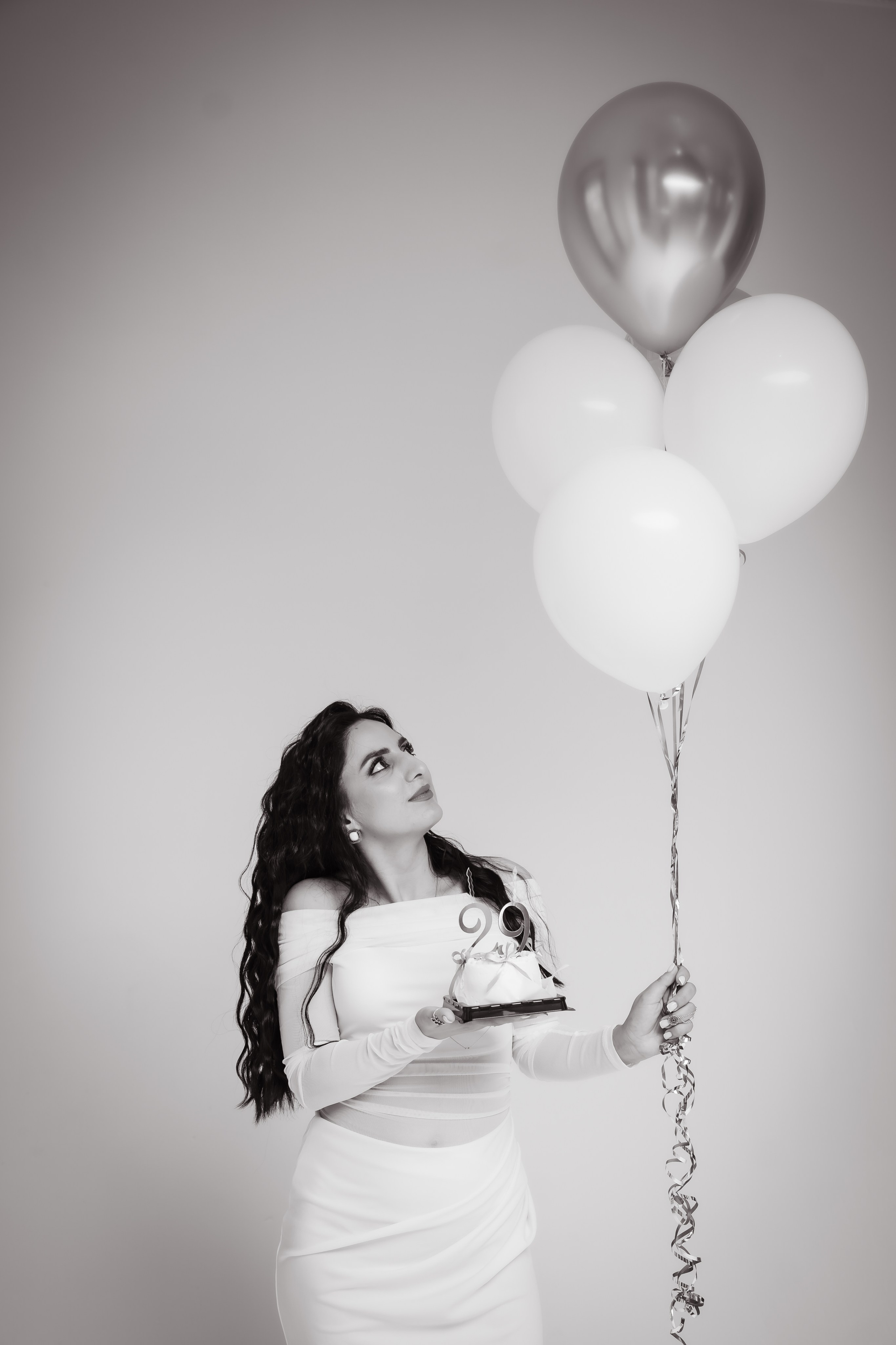 Фотосессия Сюзанны и ее Семьи. Фотограф в Ростове-на-Дону Анна Малахова