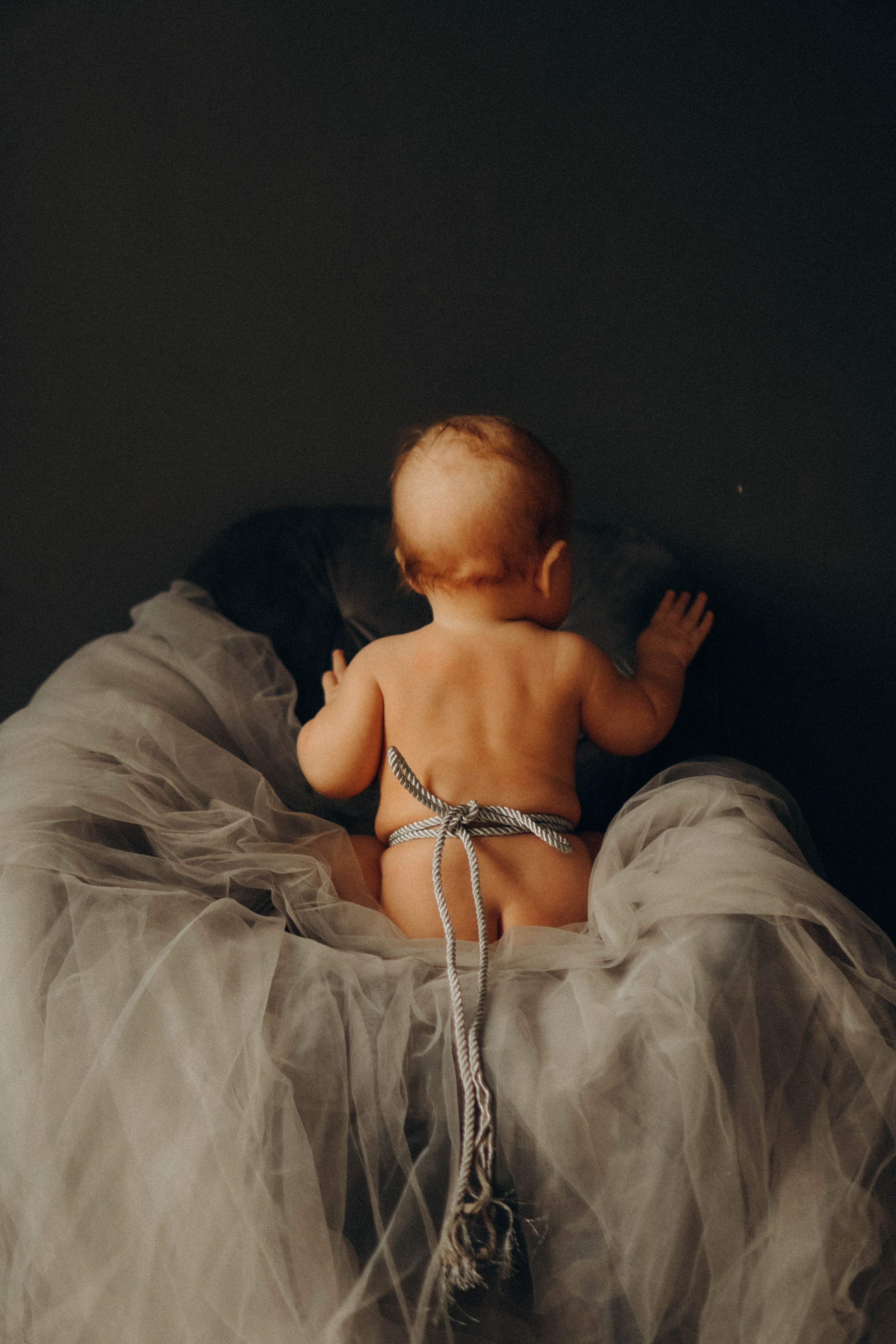 Семейная история. Сибирский фотограф Братск, Иркутск Анна Галанина