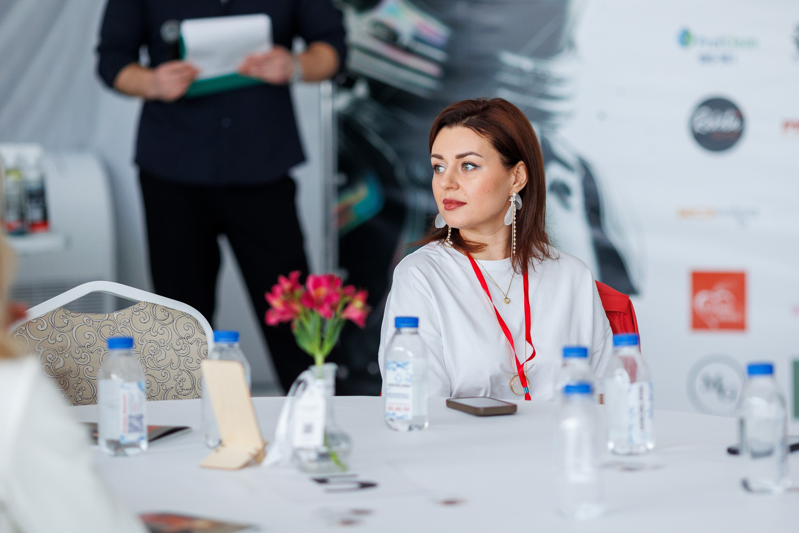 Бизнес-Нетворкинг. Фотограф Шейдаев Эмин г. Волгоград