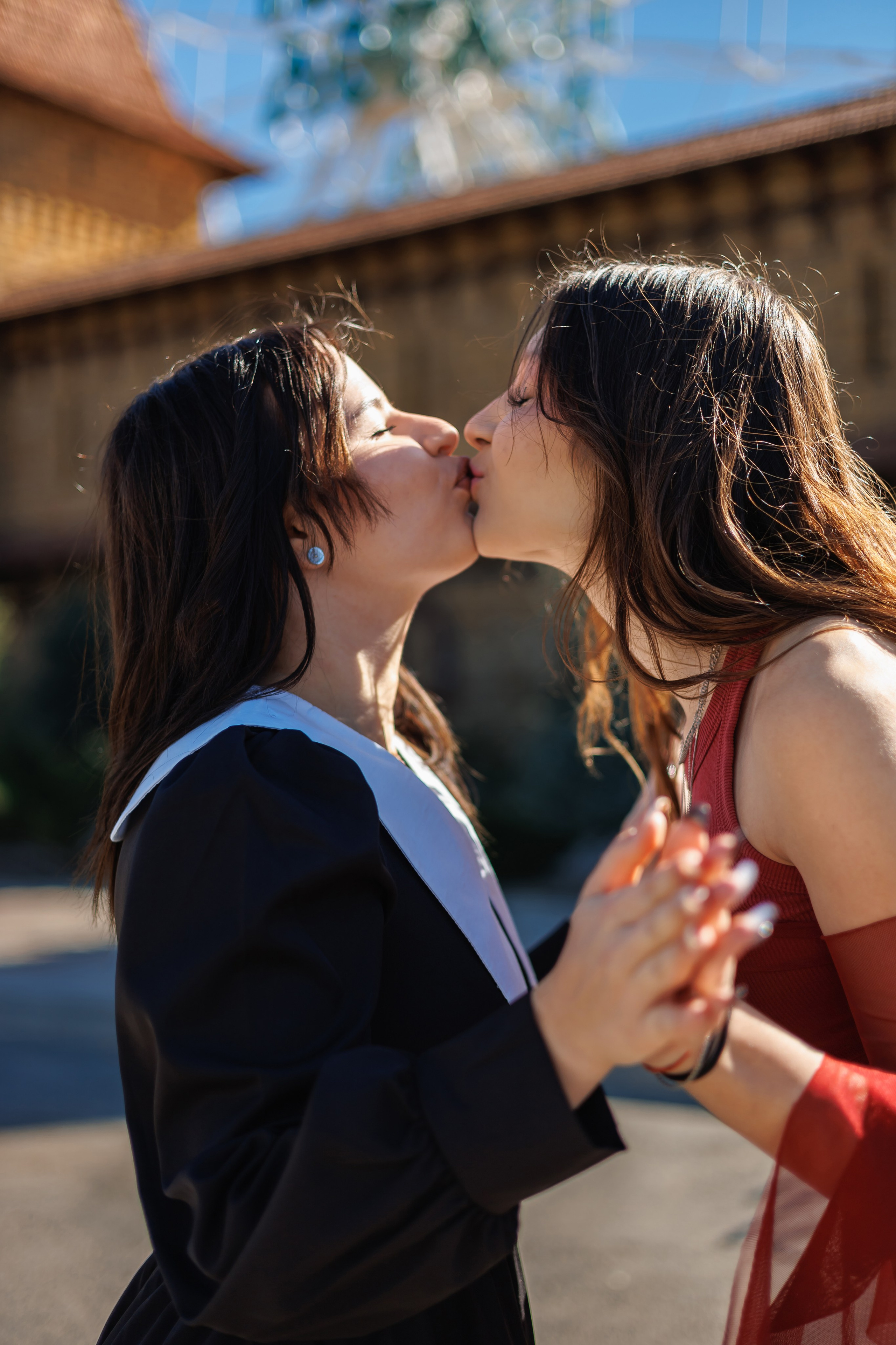 11-а, 11 шк, выпуск 2025