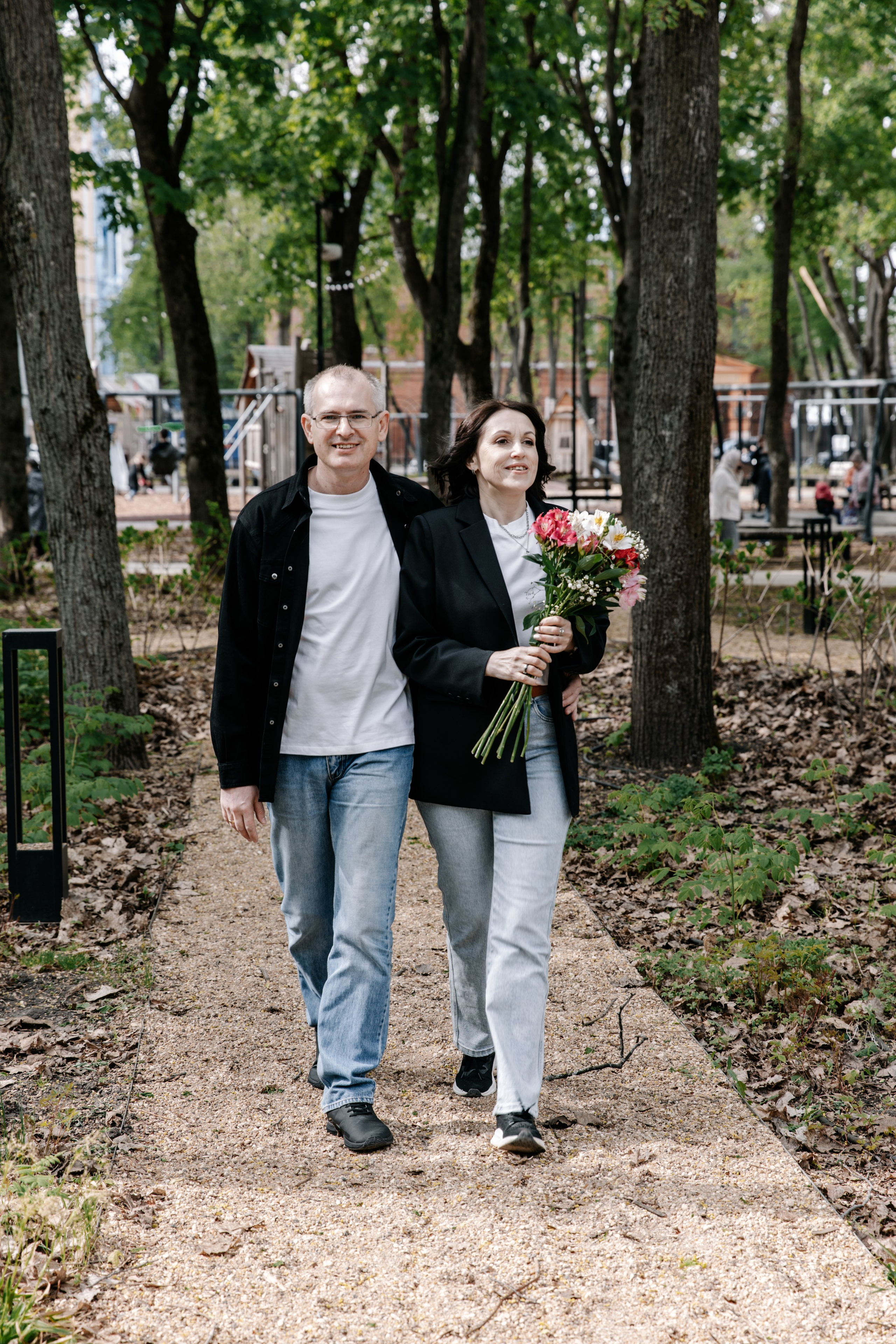Семейная фотосессия. Профессиональный фотограф Юнаковская Оксана