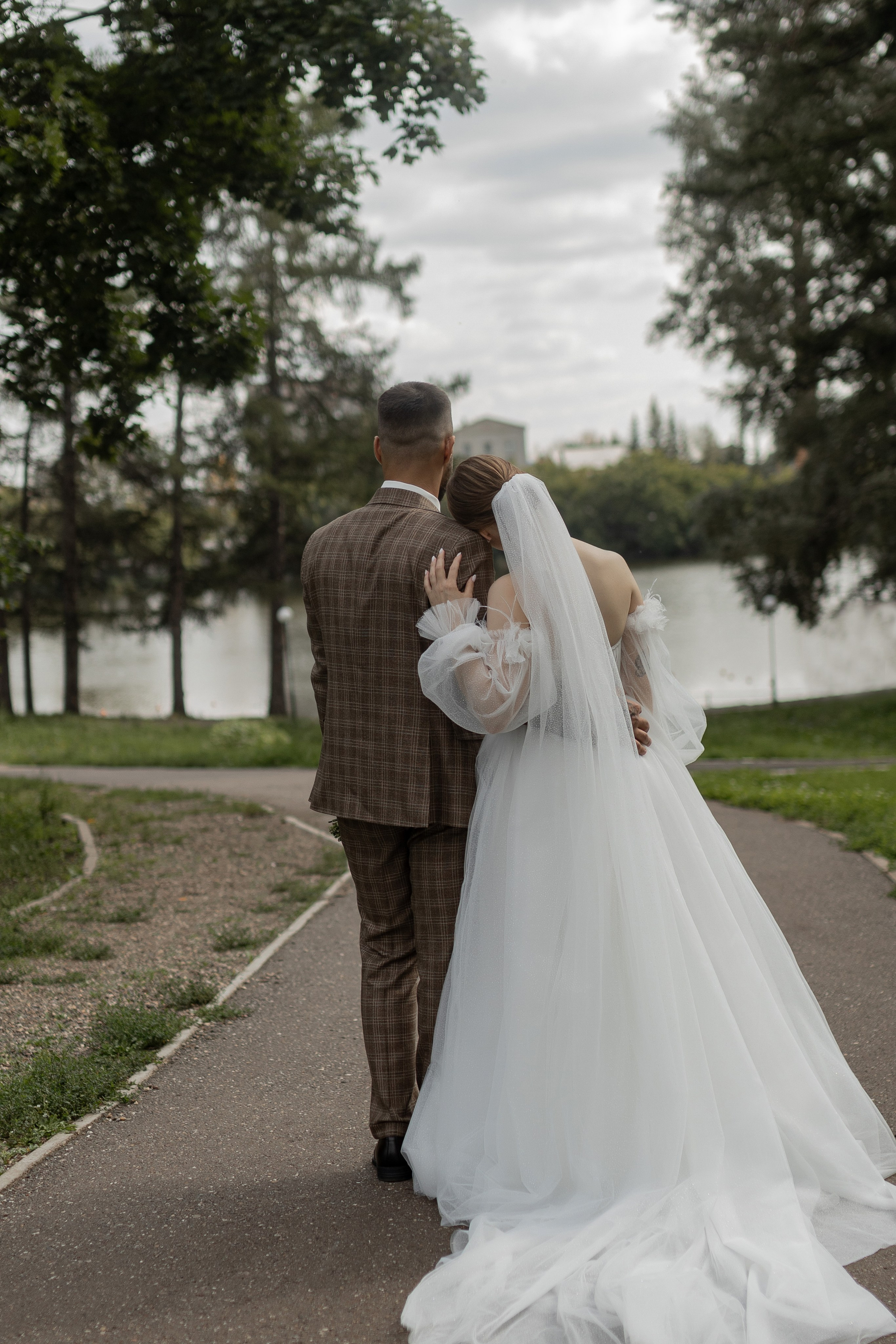 Slava & Viktoria. Оксана Вахидова Фотограф Кумертау, Уфа, Мелеуз, Салават