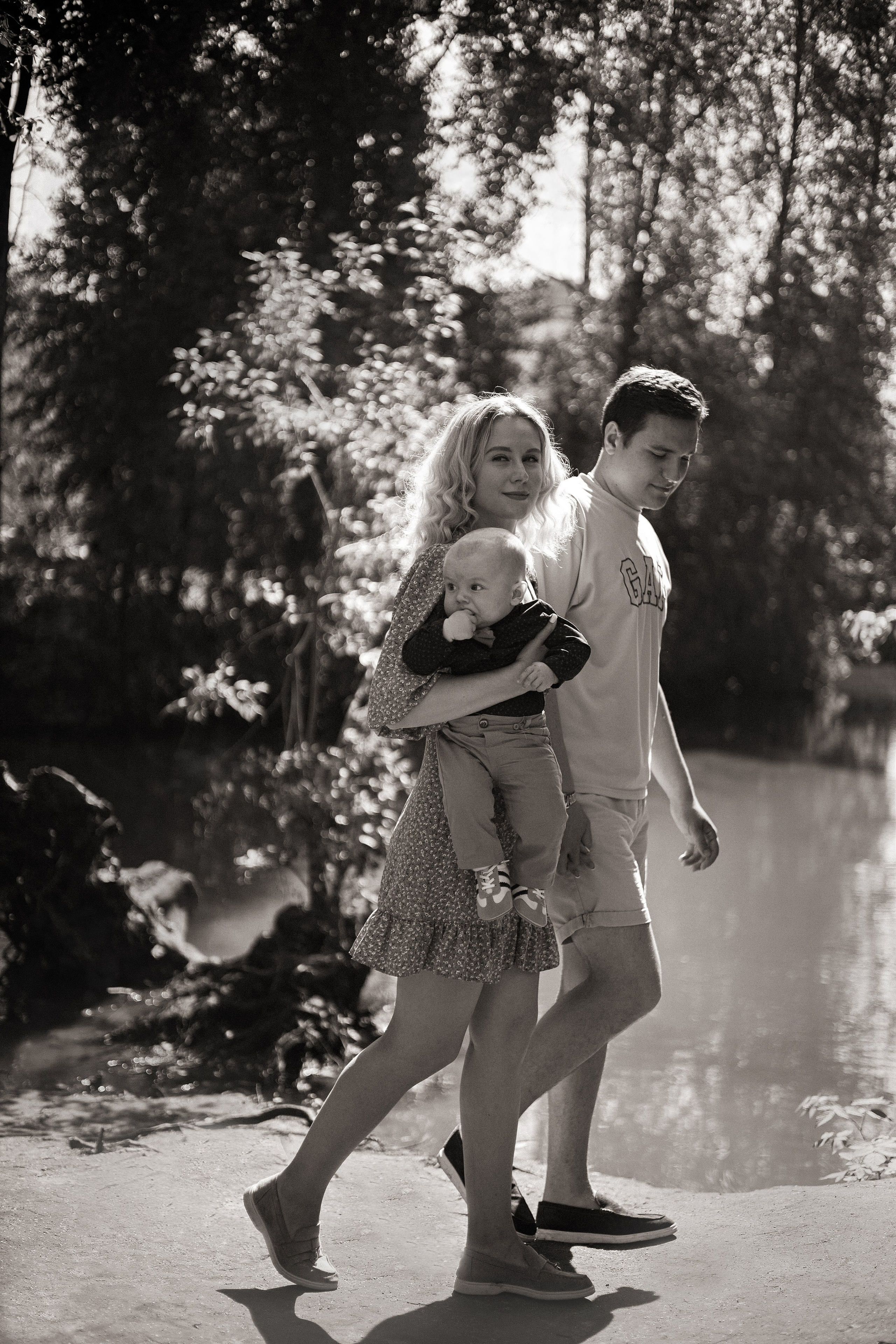 У любви есть имя. Матвейка и его родители. Фотограф — анималист •love-story•|Санкт-Петербург