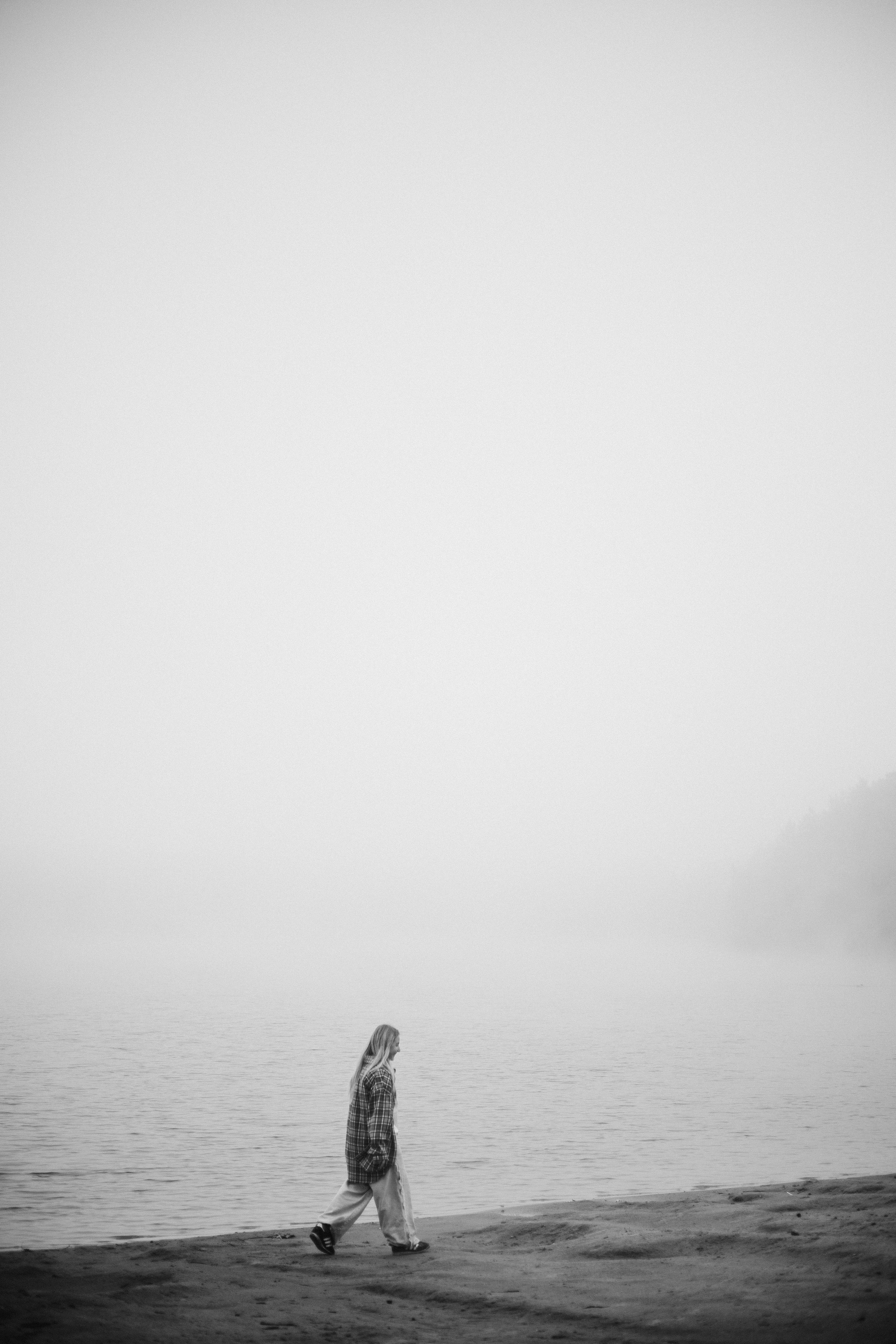 Наташа & Оззи & Йоша. Фотограф — анималист •love-story•|Санкт-Петербург