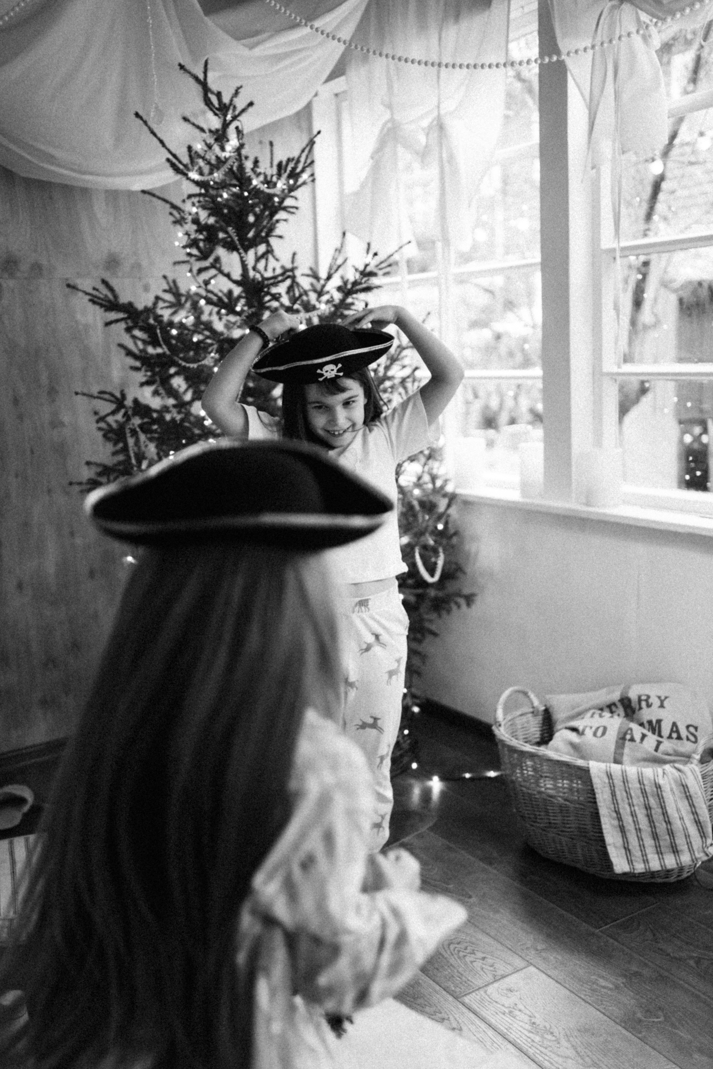 Girls just wanna have fun. Семейный и детский фотограф и видеограф в Москве, Серпухове и Тарусе Валерия Сорокина