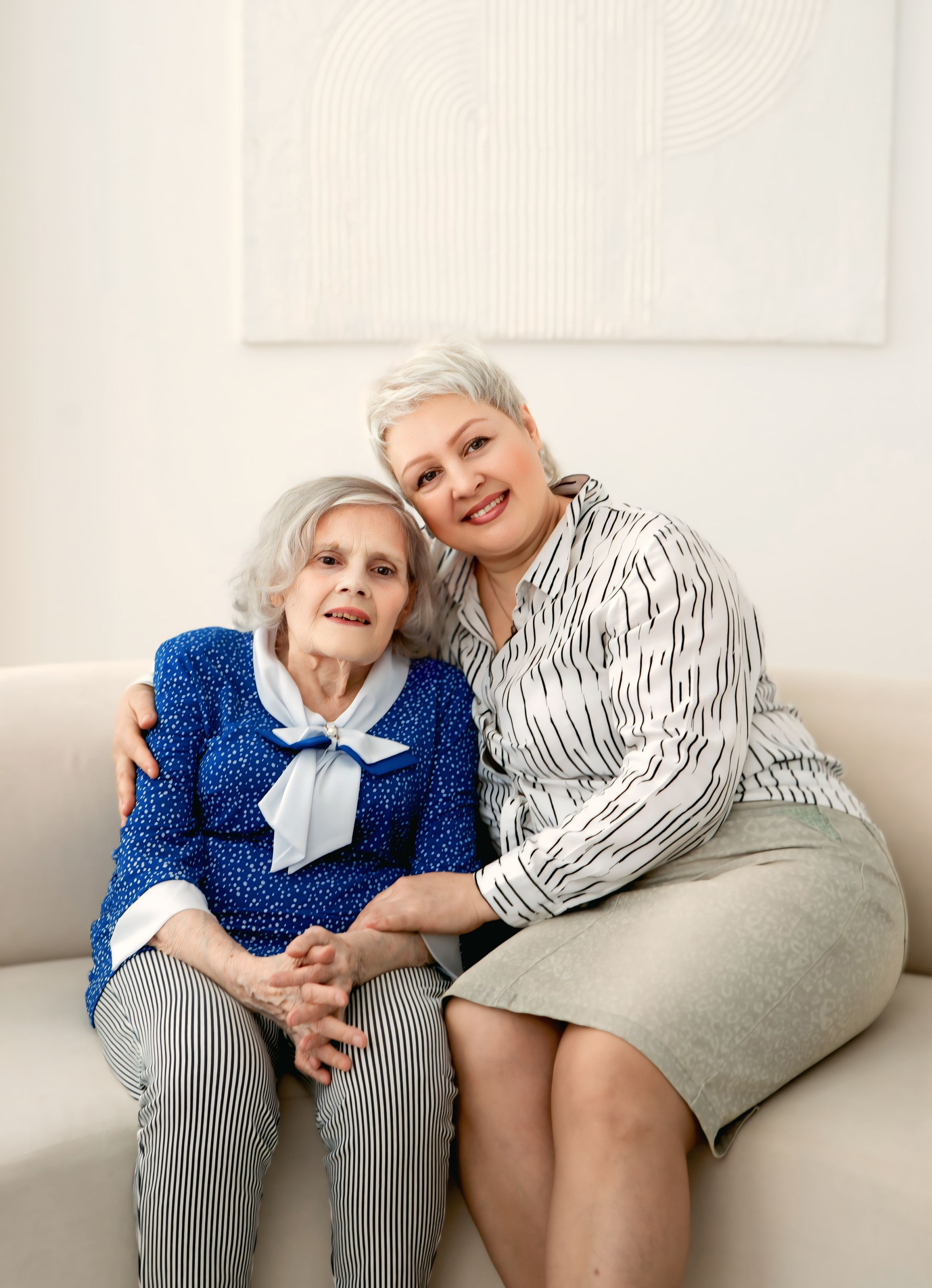 Семейные фото сессии. Главная