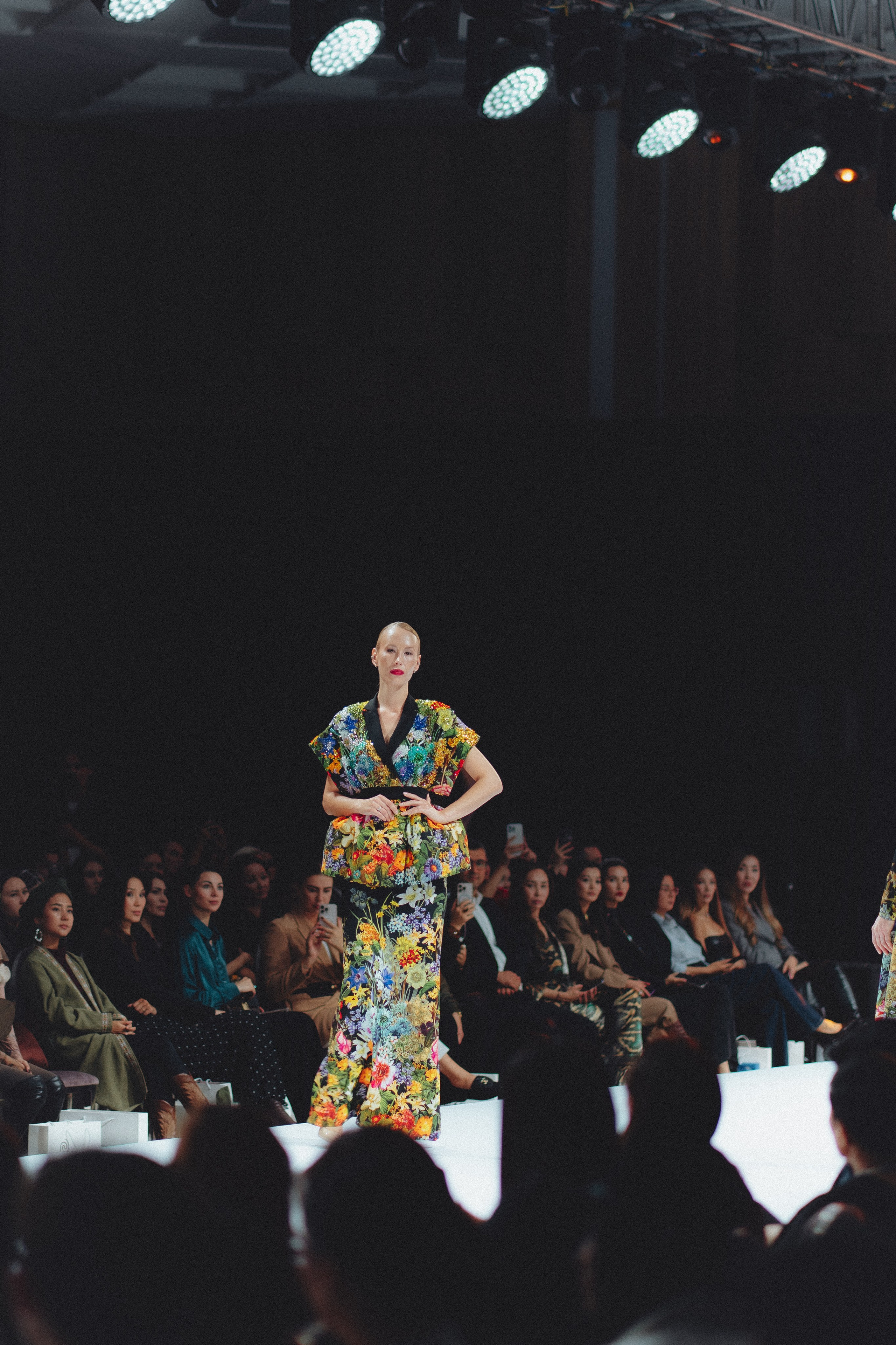 EFW_1_PODIUM_23.10.25