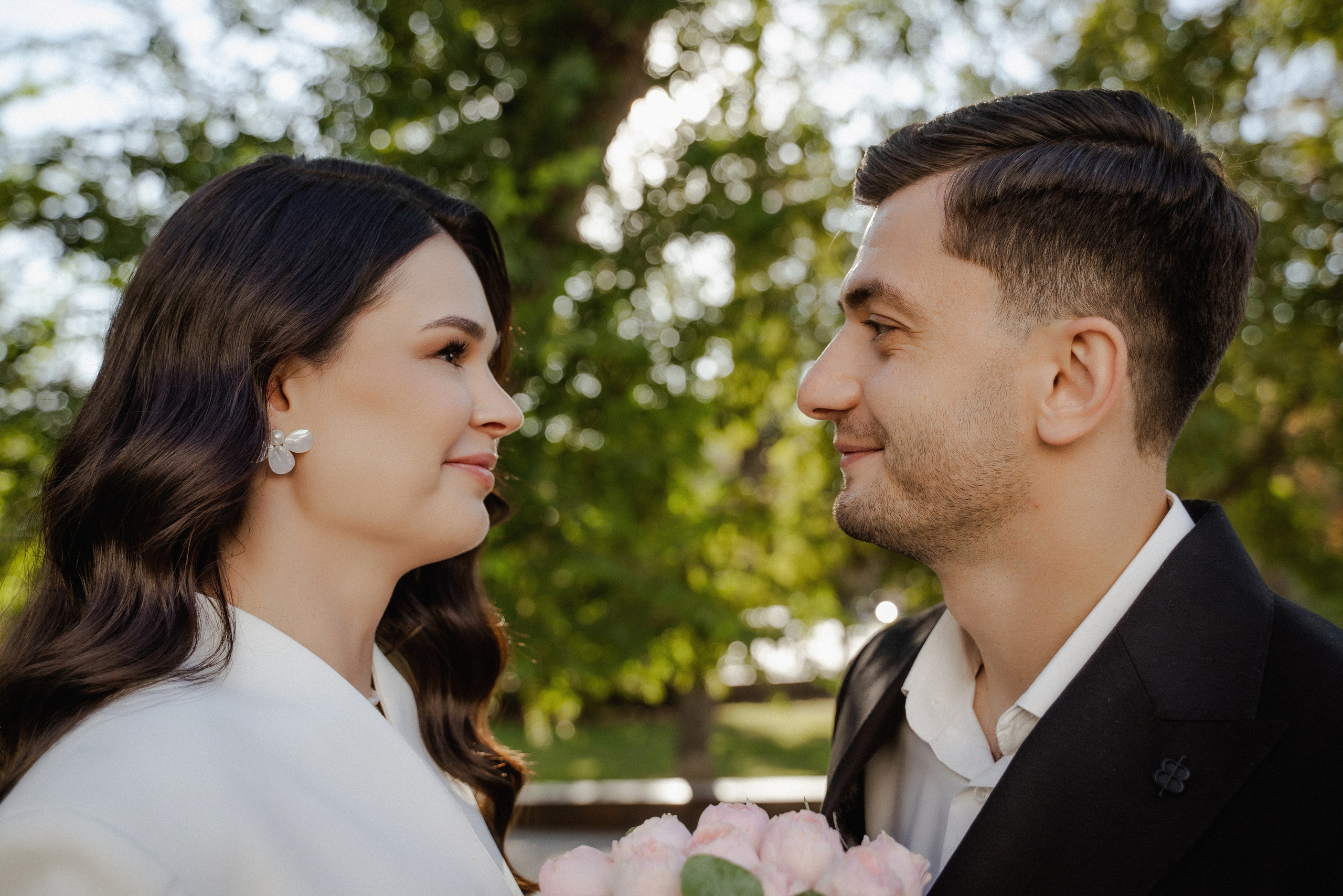 Ника и Мария. Свадебный и Семейный фотограф в г. Ростов-на-Дону Герасимова Светлана