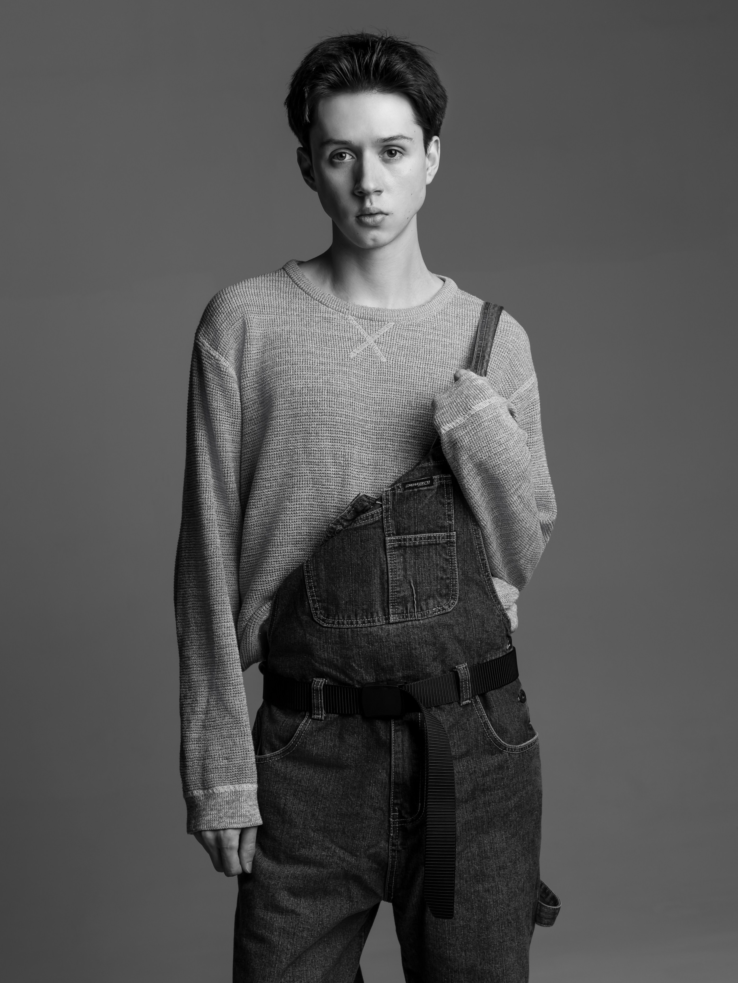 Макс. Ekaterina Shulakova