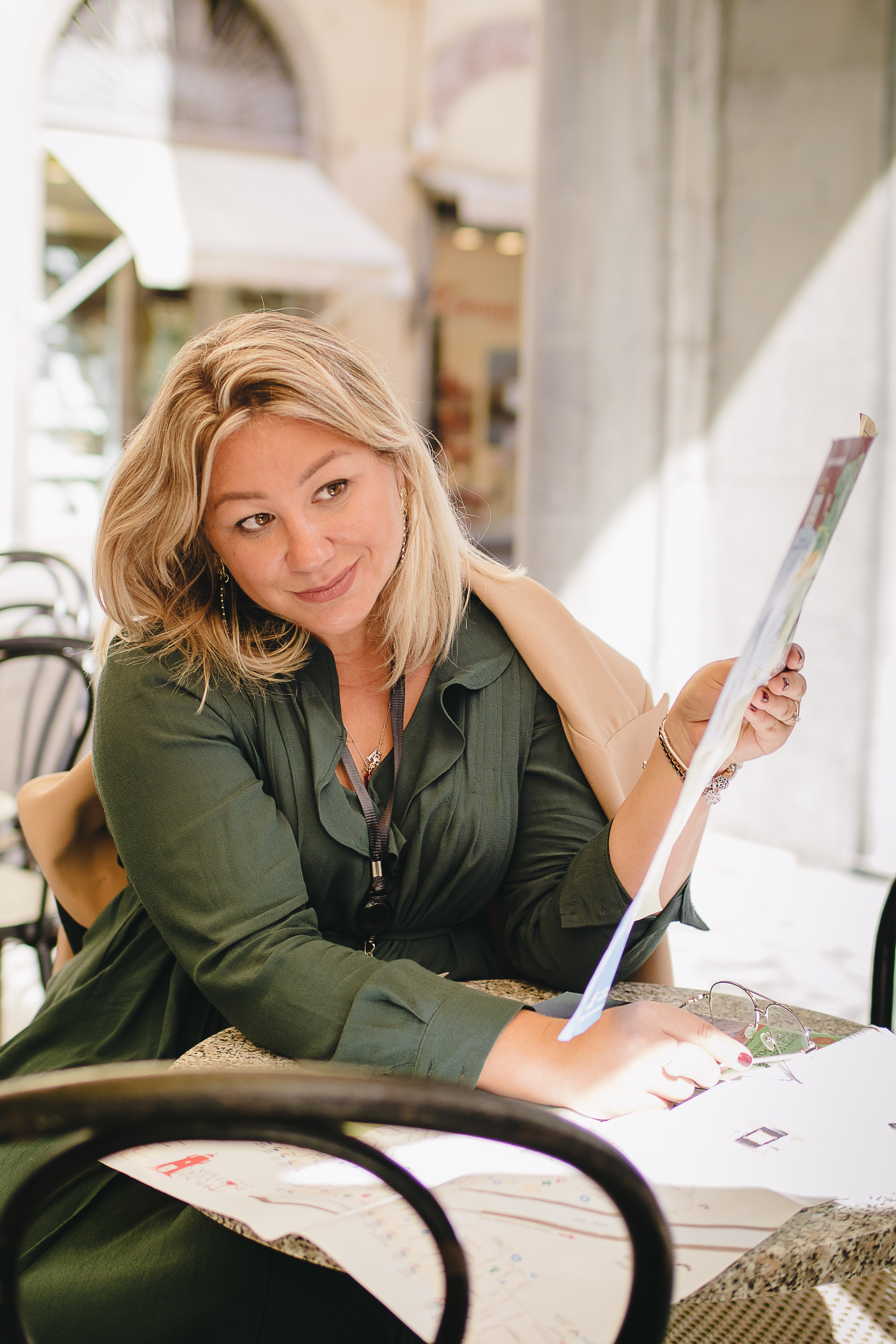 CONTENT FOR PROFESSIONAL. Fotografa di Famiglia in Toscana, Lucca