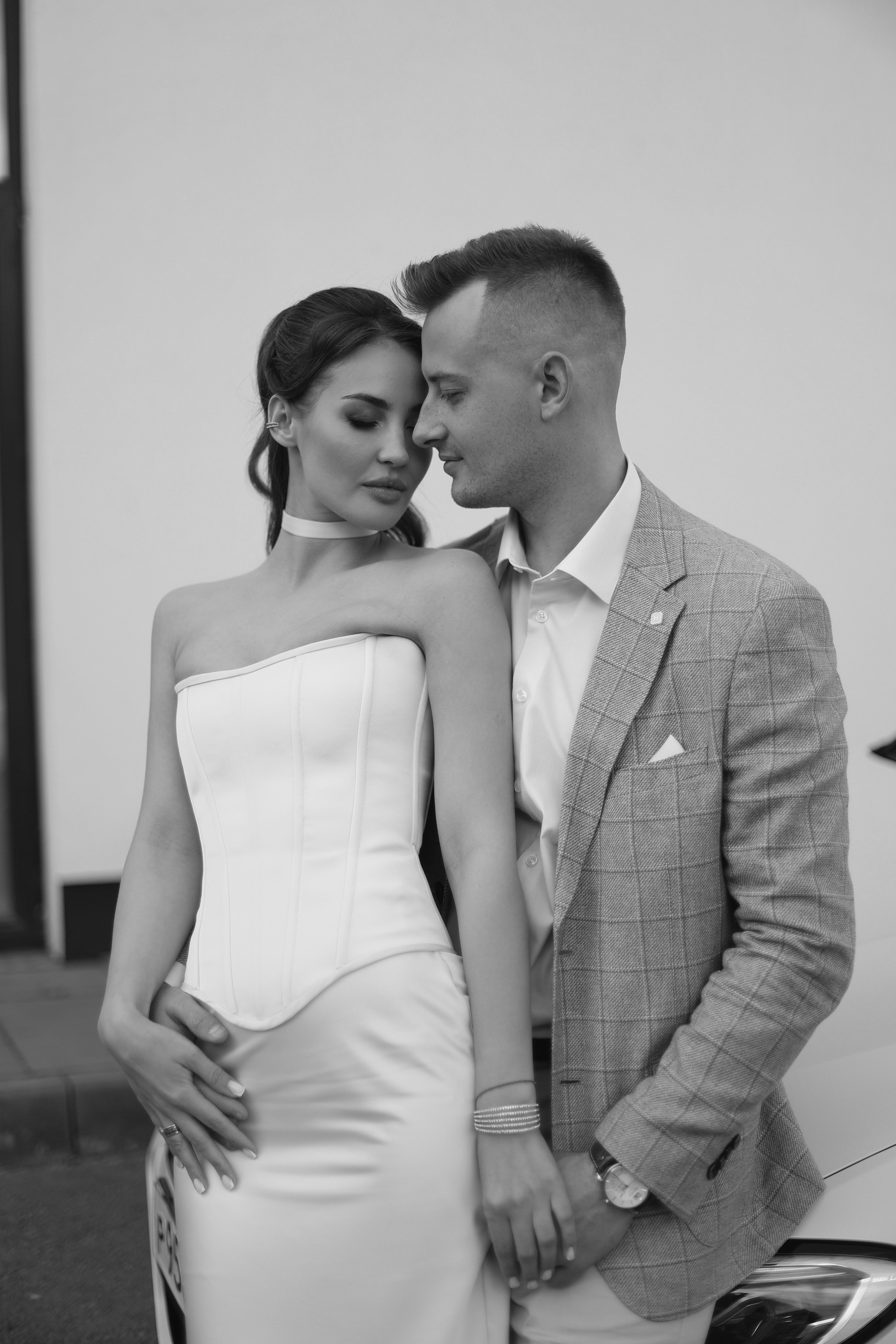 Вы. Свадебный и женский фотограф в Липецке и Воронеже Роза Демина