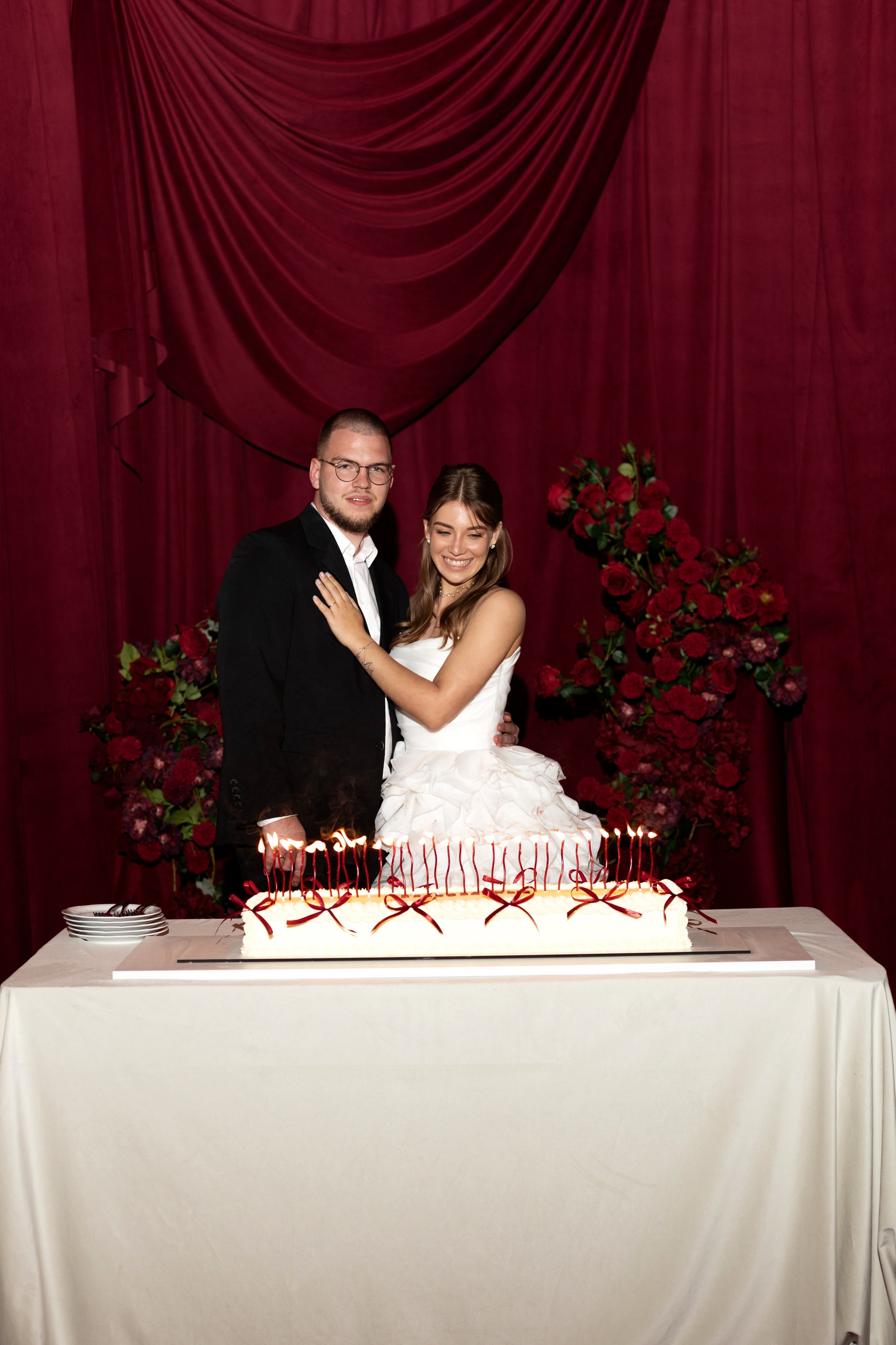 Дом там, где ты. Свадебный и женский фотограф в Липецке и Воронеже Роза Демина