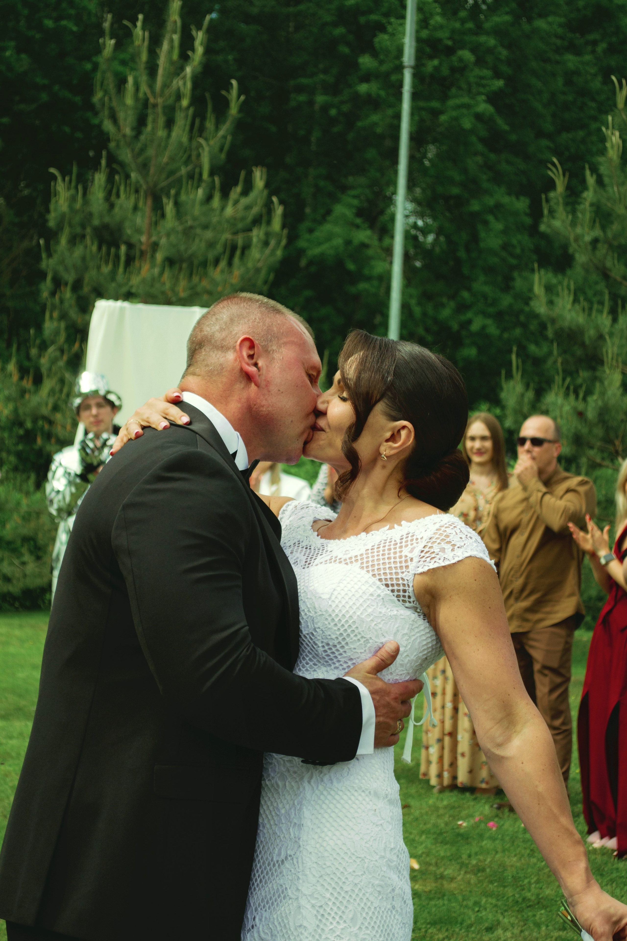 Wedding Dreams Adward 2026 WEDDING LIFEHACK. Поставщики эмоций