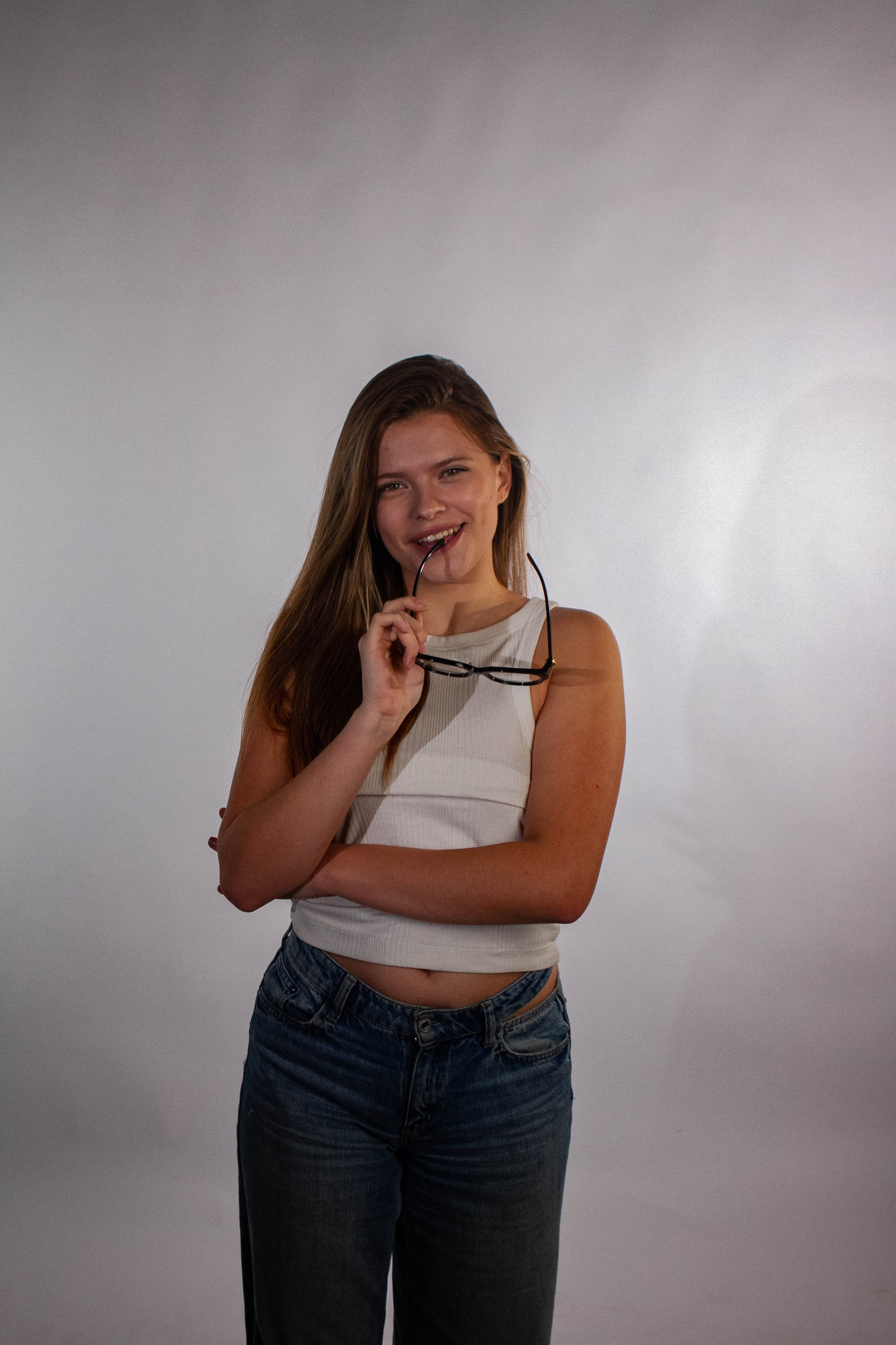 Адель фотостудия. Креативный фотограф Нижний Новгород Никита Корольков