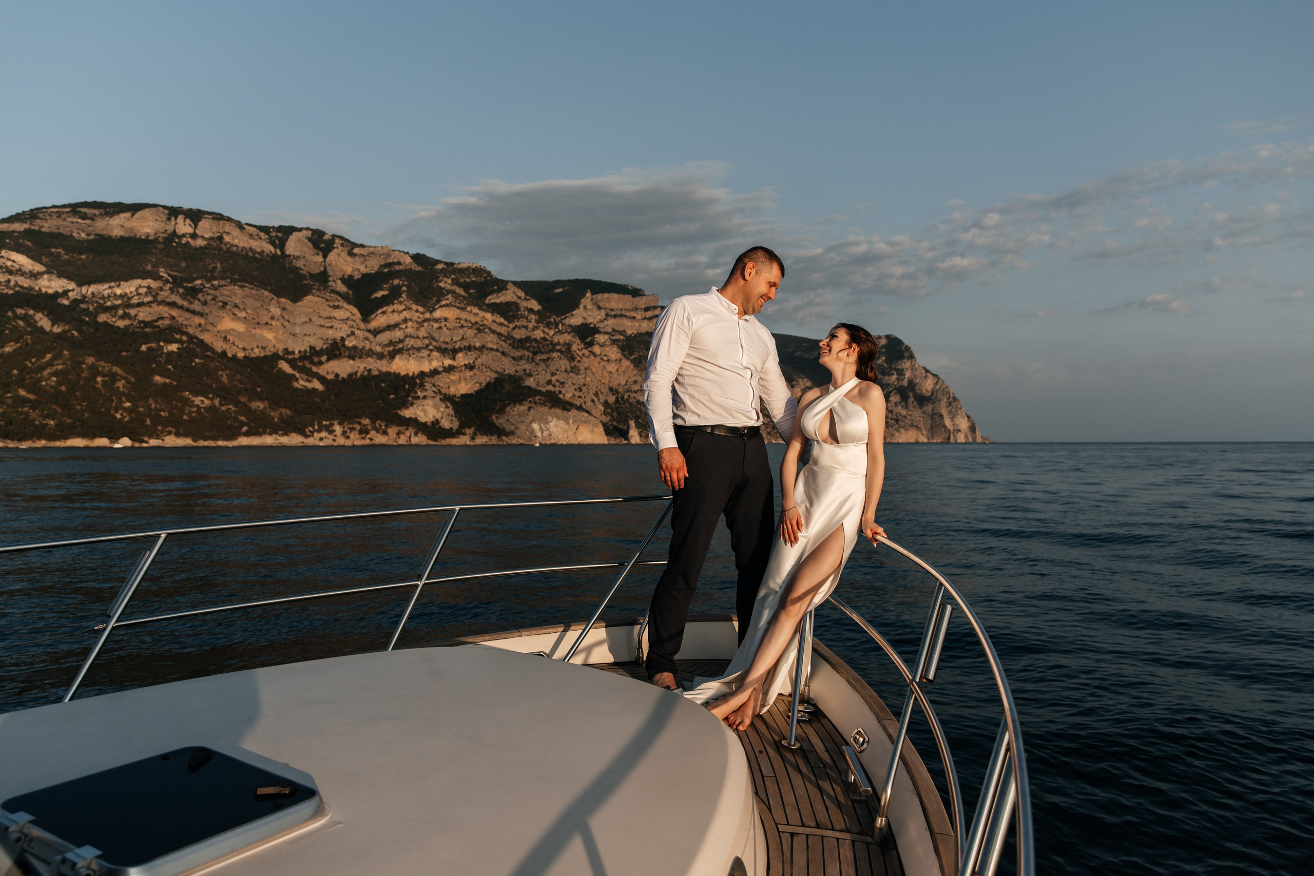 A & K. ФОТОГРАФ