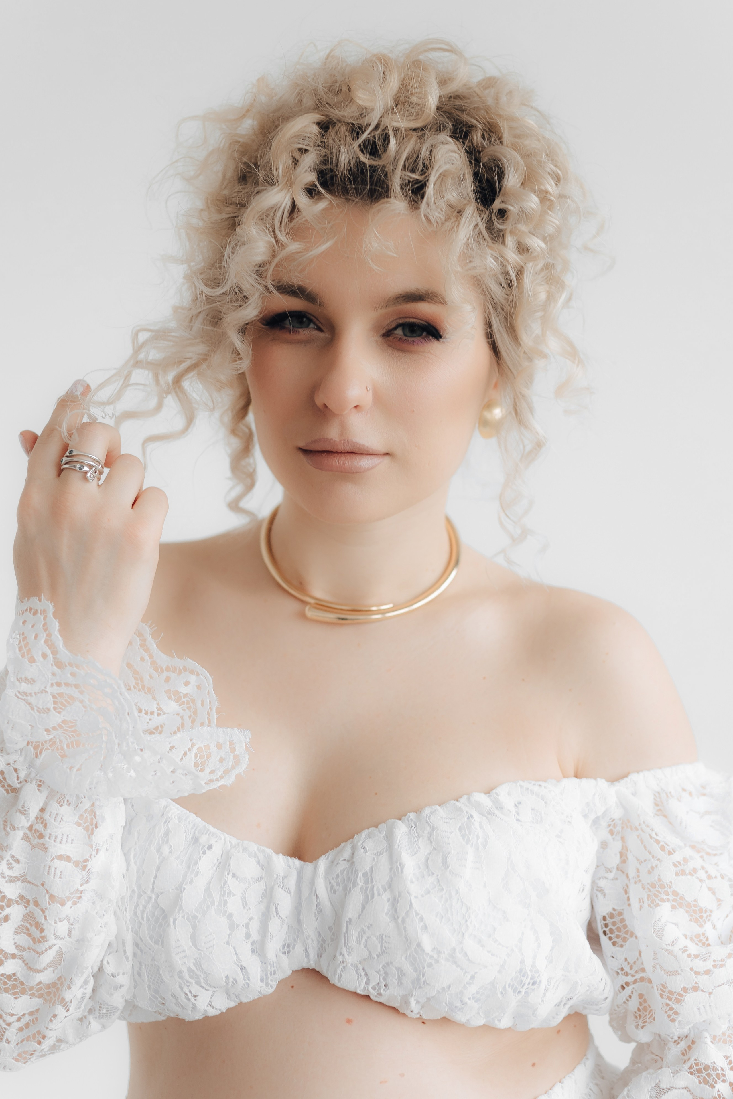 Катерина. Детский и семейный фотограф Катерина Мишина