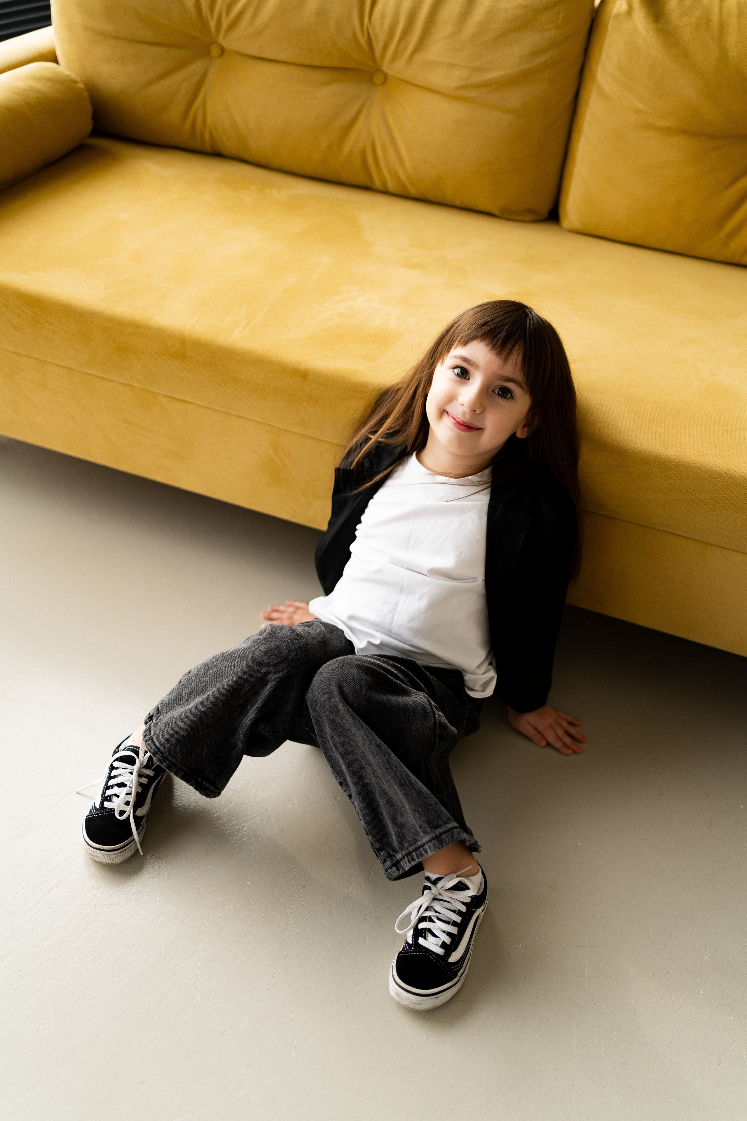 Семейный фотограф Краснодар. Семейный и NEWBORN фотограф г. Краснодар