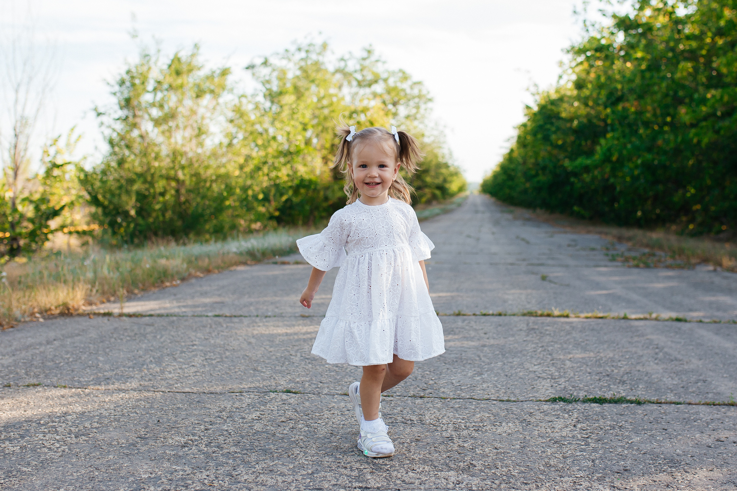 Семья Кравченко. Фотограф в Большой Черниговка, Самаре. Некрасова Виктория