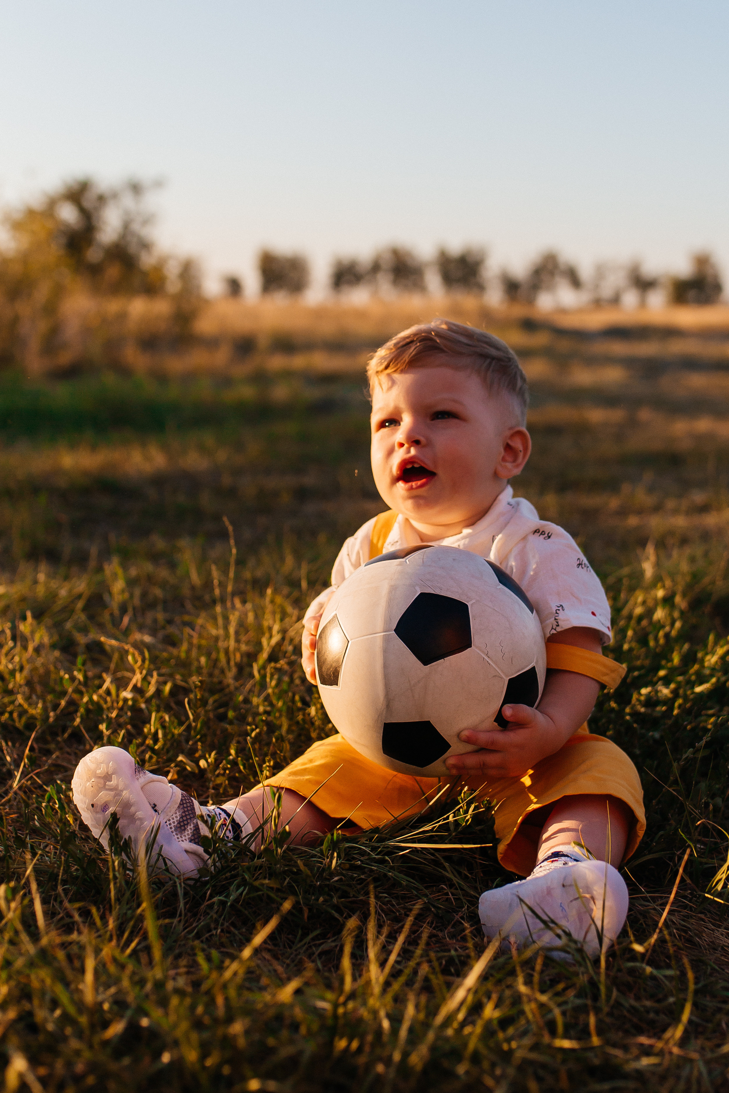 Семья Киришовых. Фотограф в Большой Черниговка, Самаре. Некрасова Виктория