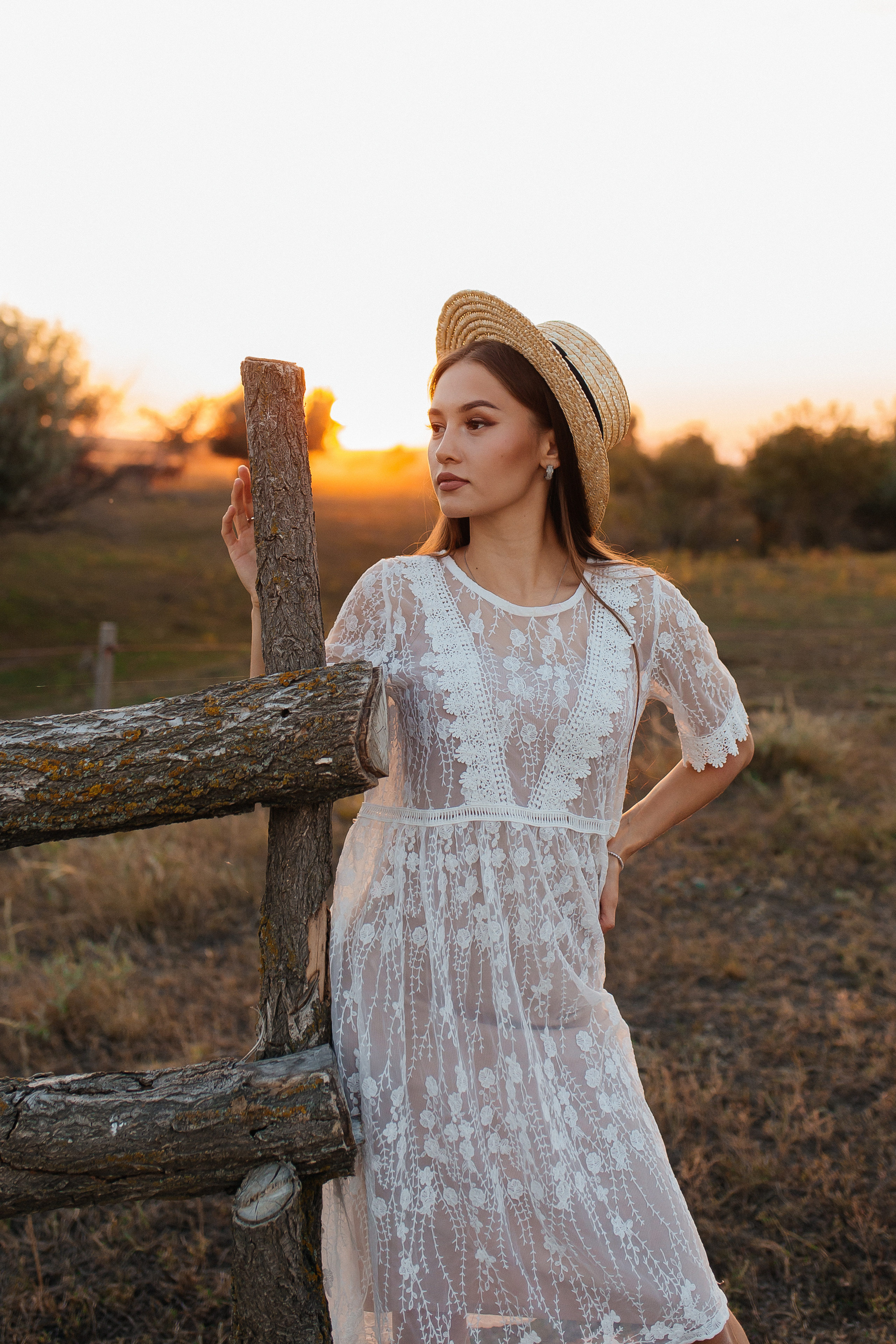 Каримовы. Фотограф в Большой Черниговка, Самаре. Некрасова Виктория