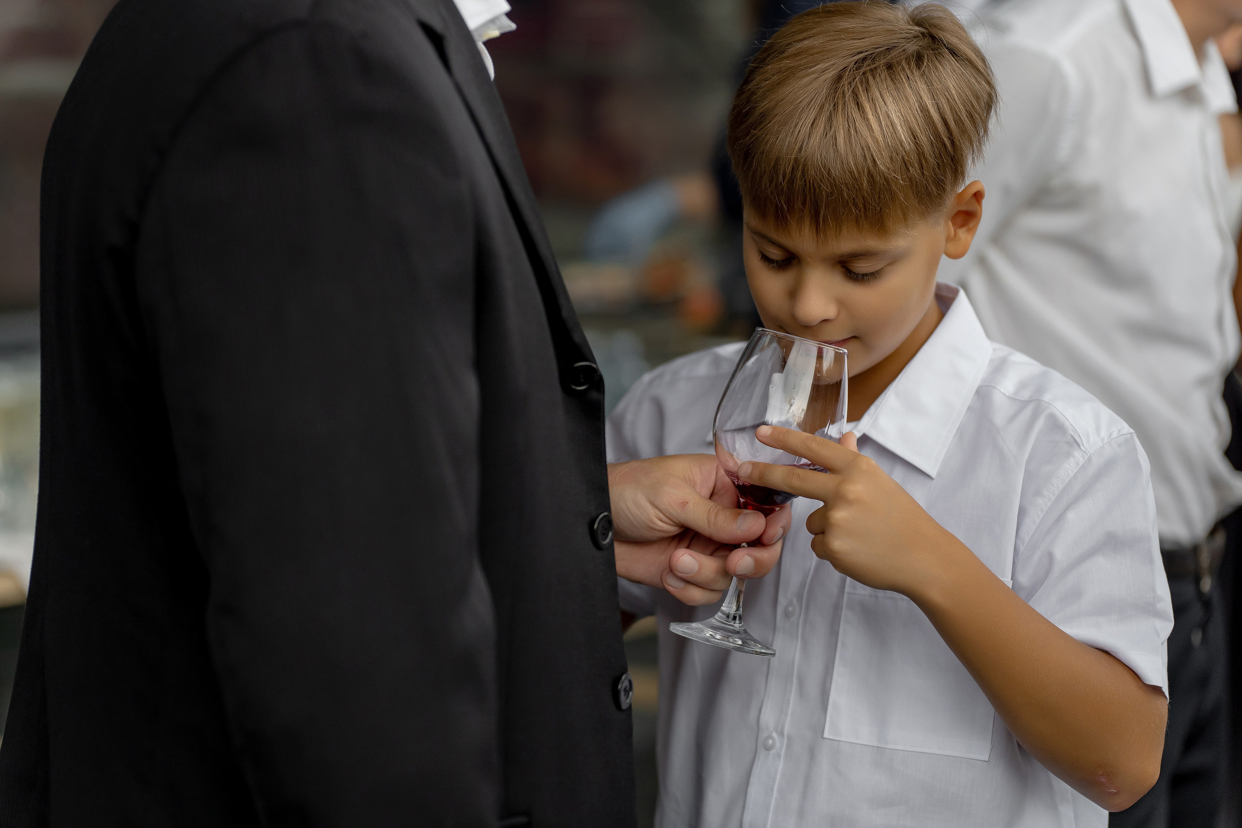 Дмитрий и Екатерина. Artiland. Свадебный фотограф Ксения Трухина в Нижнем Новгороде и Москве