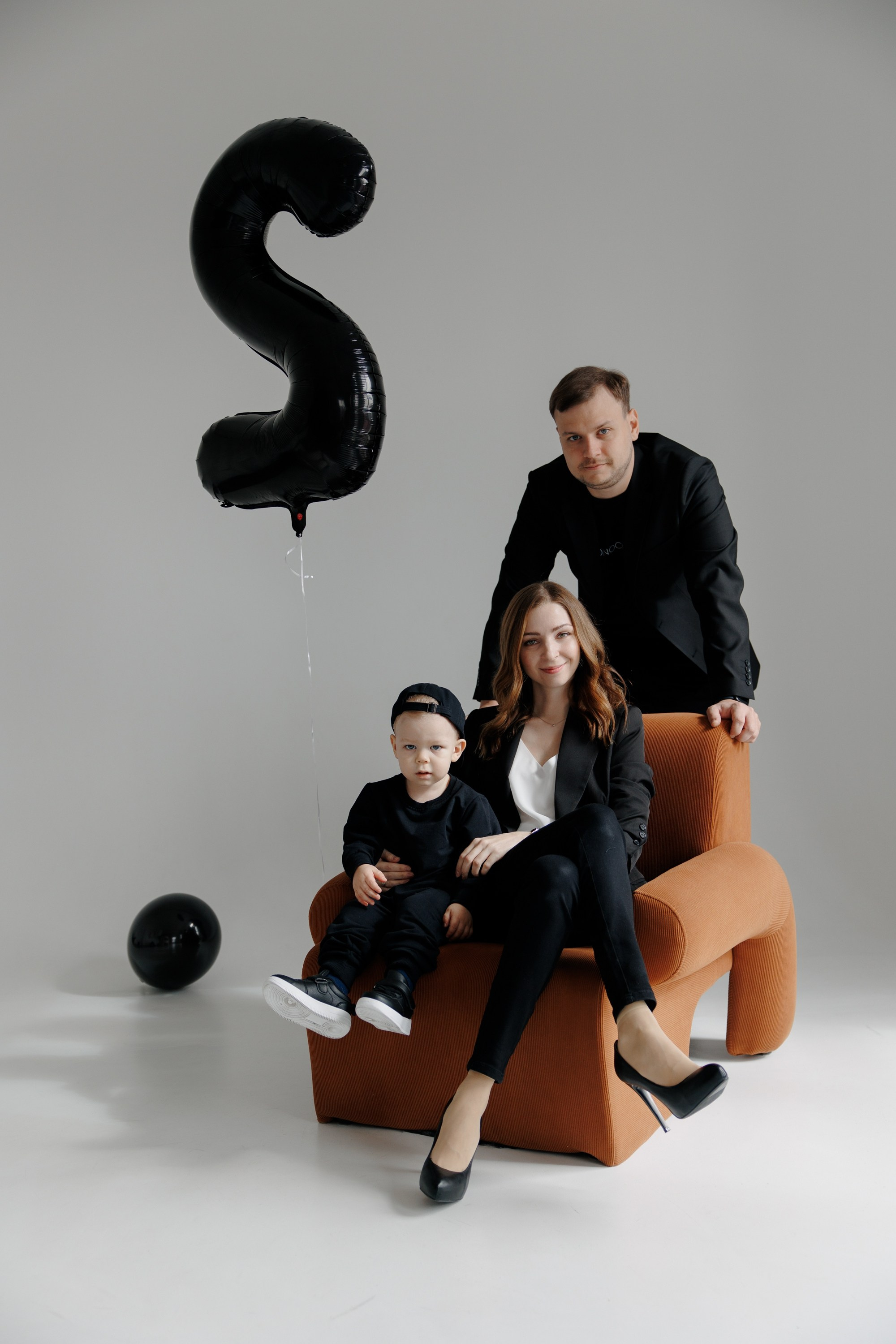 Real man. Свадебный фотограф