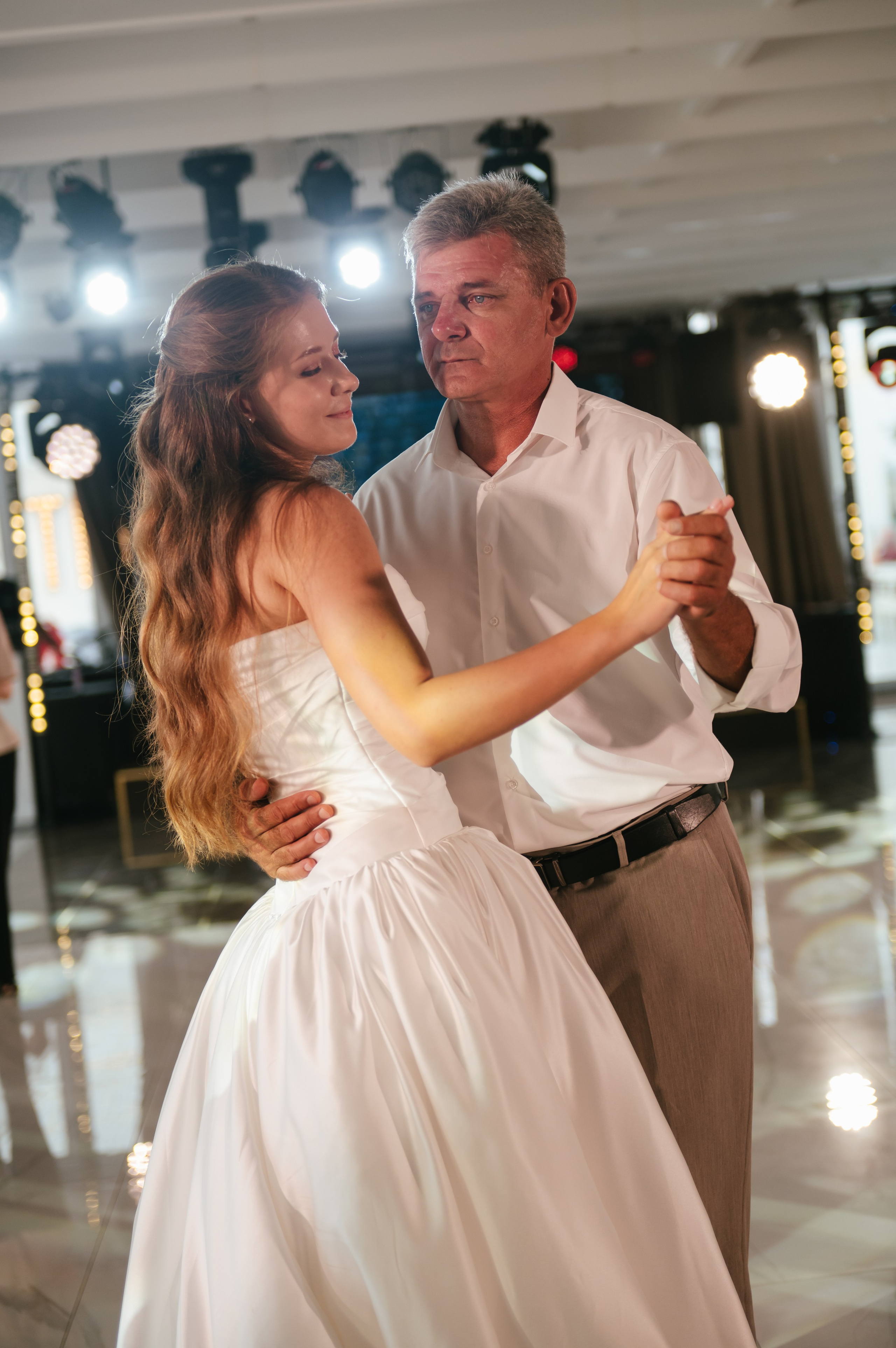 07.08.25. Свадебный, женский, семейный фотограф в Севастополе Юлия Мошенко