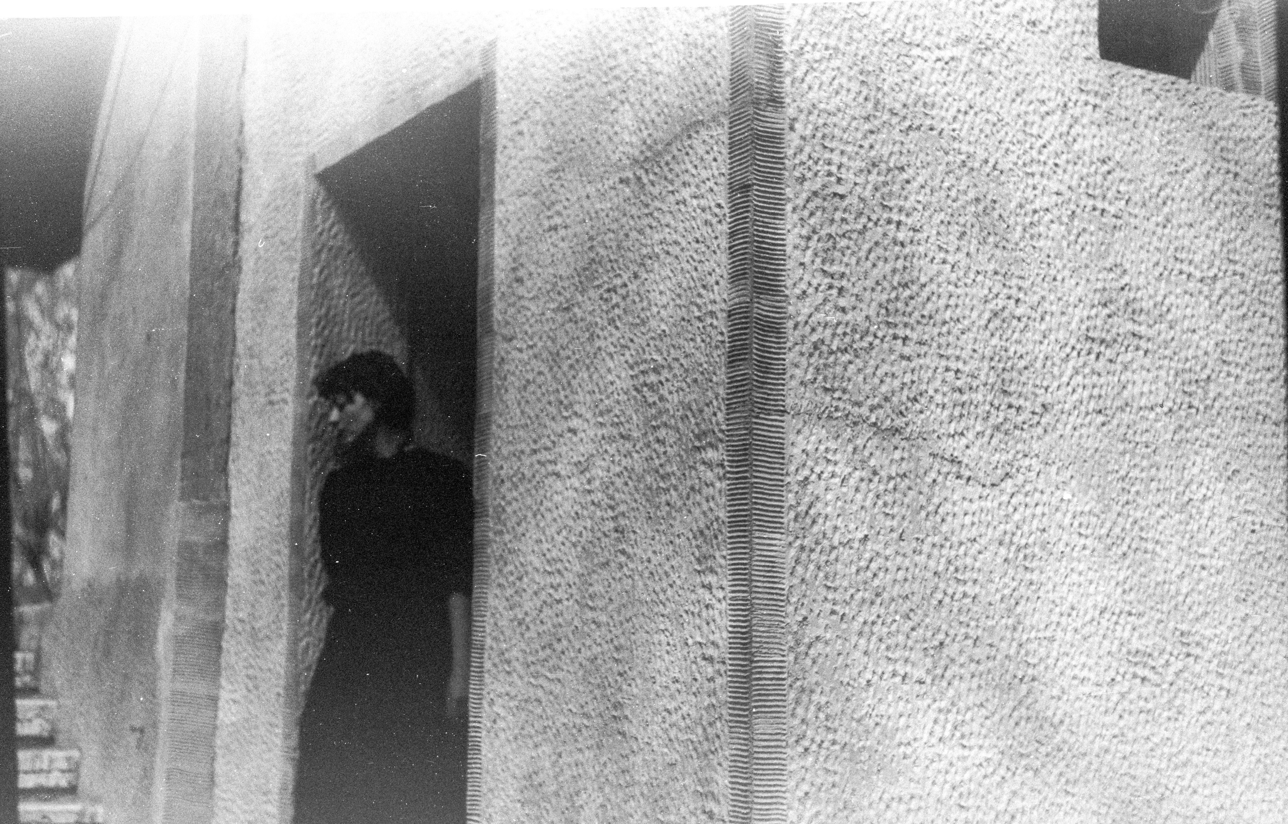 PalisadSad. Портретный фотограф в Санкт-Петербурге Ольга Муранова