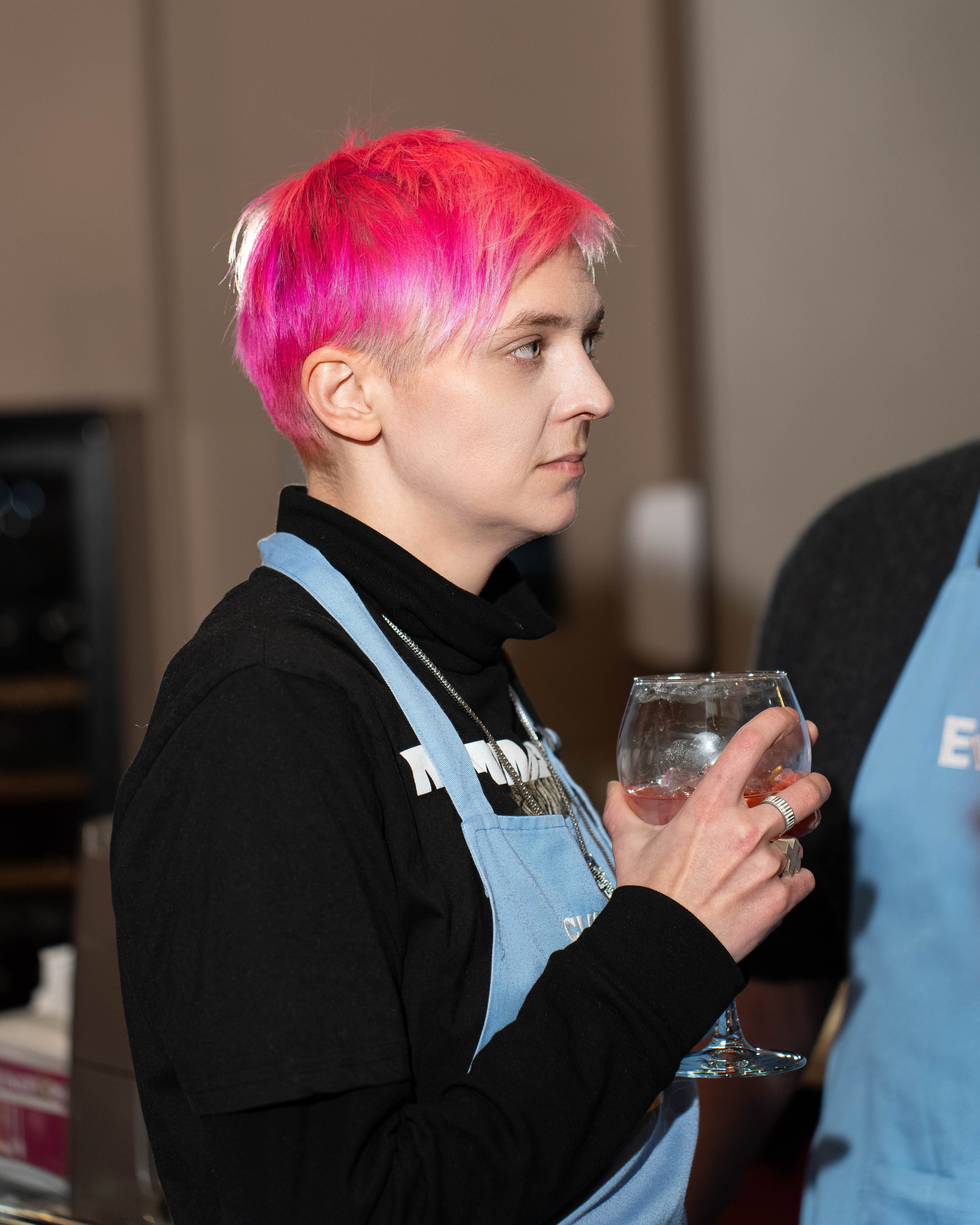 Игроник&HPA. Axenov_eugene