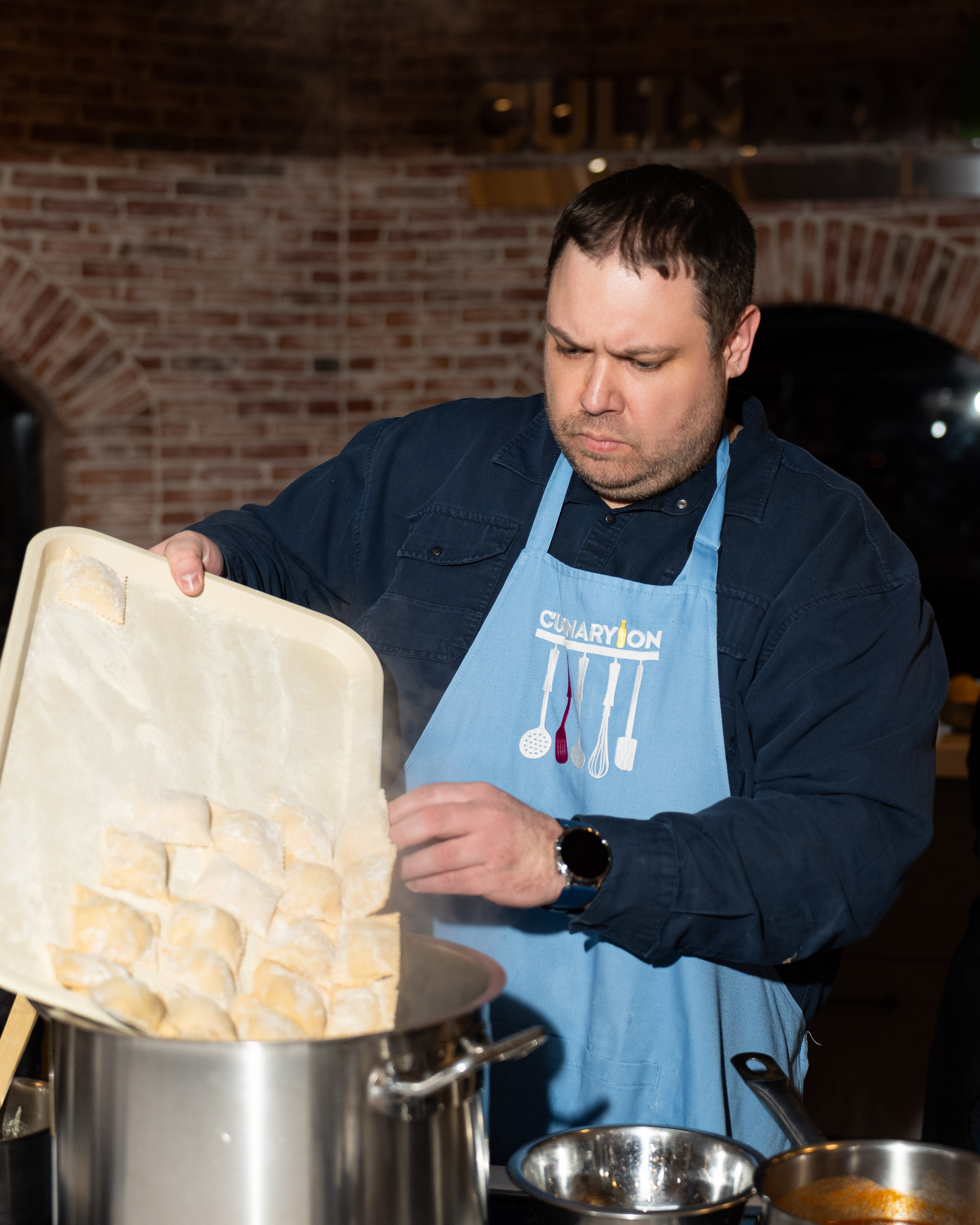 Игроник&HPA. Axenov_eugene