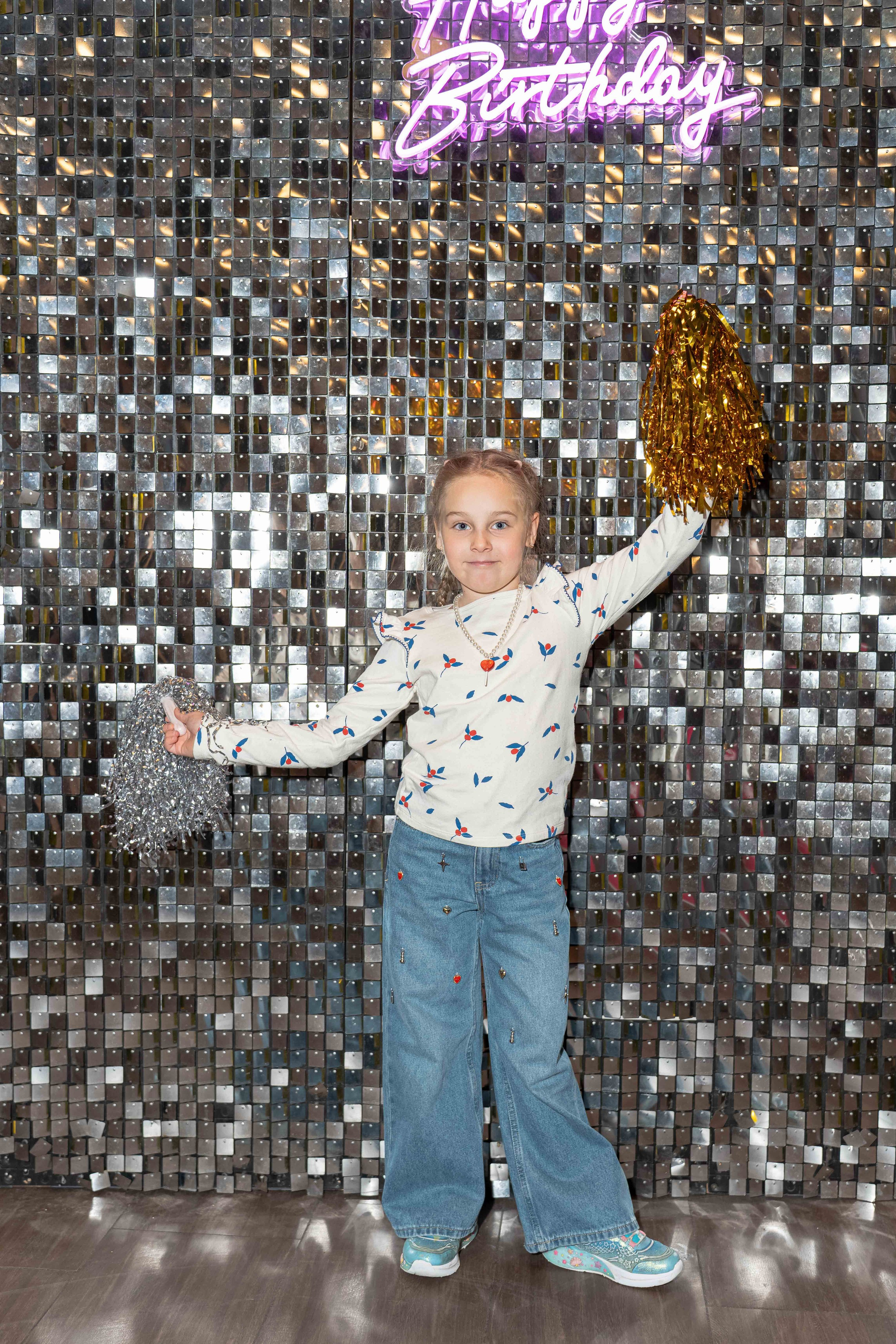 С Днем Рождения, Вячеслав!. Axenov_eugene