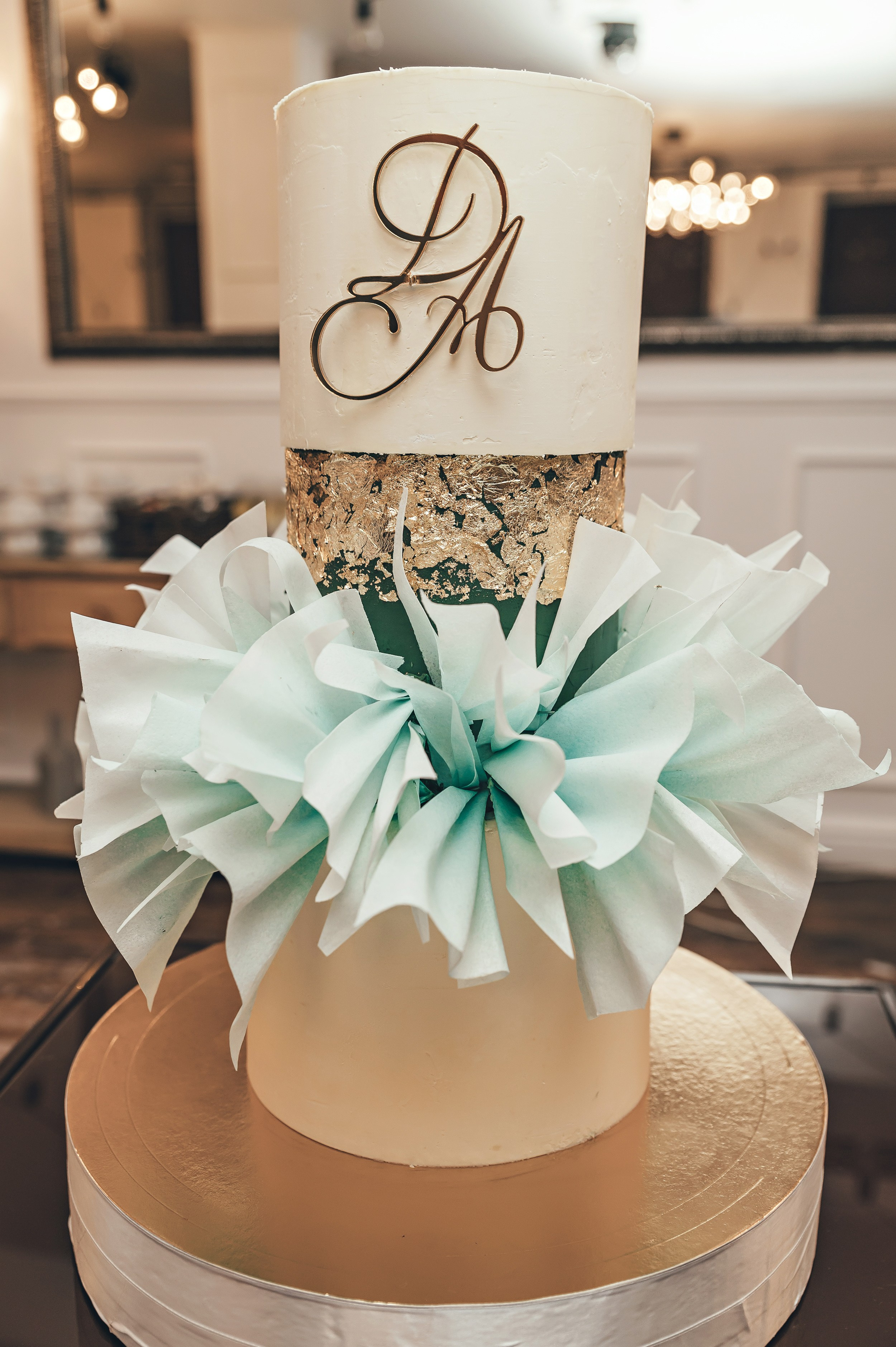 Алёна и Дмитрий. Семейный и свадебный фотограф в Новосибирске Мария Гоппе (Харина)