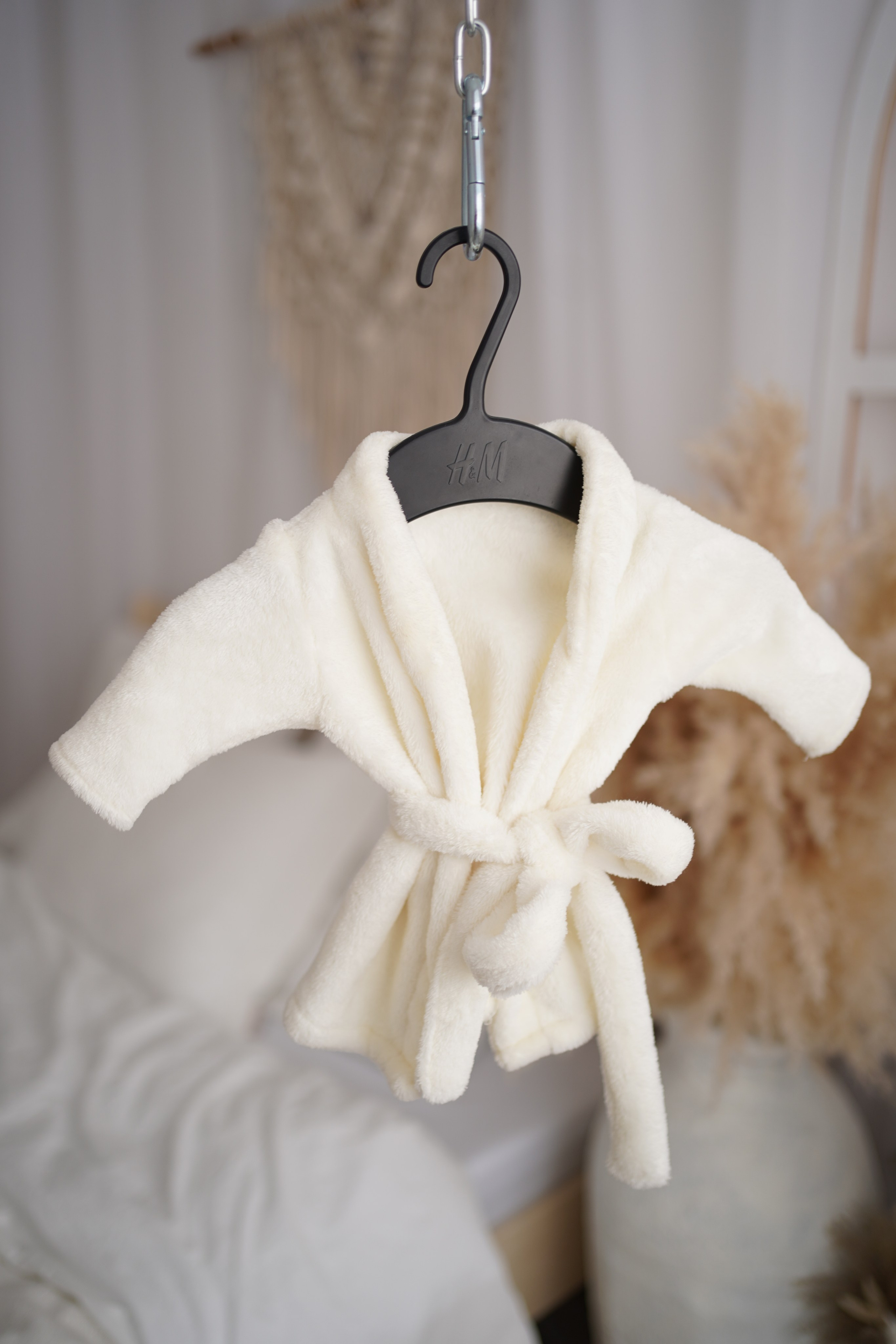 Мальчики Ньюборн. Фотограф новорожденных в Ростове-на-Дону. Детский фотограф