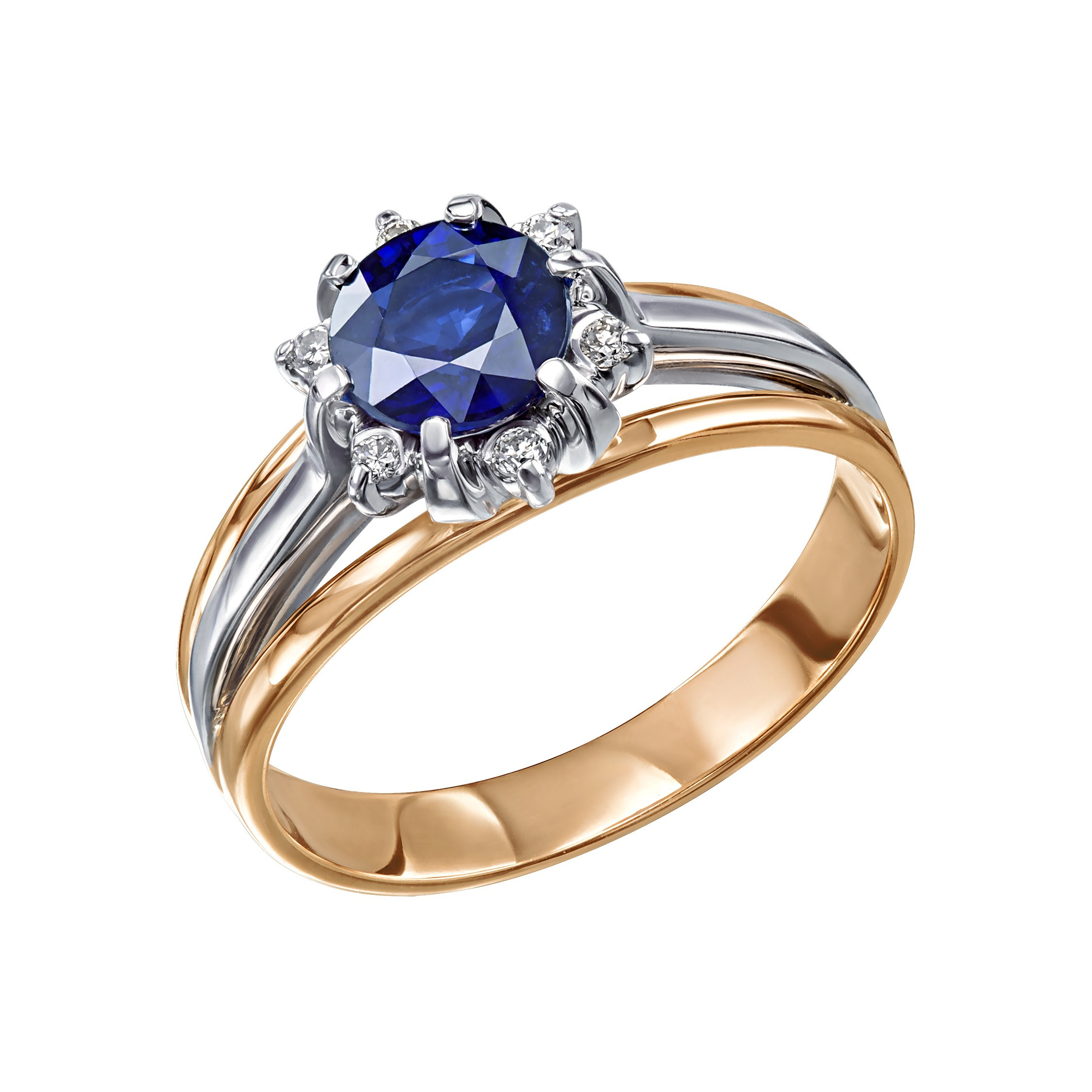 Фотосессия украшений в спб. Фотограф в студии в спб для украшений. Фотосессия бижутерии. Фотограф ювелирных изделий. Предметная ювелирная фотосъёмка в Санкт-Петербурге, реклама, фото для каталога, фото для маркетплейсов, фотограф Сергей Пушкин, ювелирный фотограф, фотосъёмка украшений, спб, 