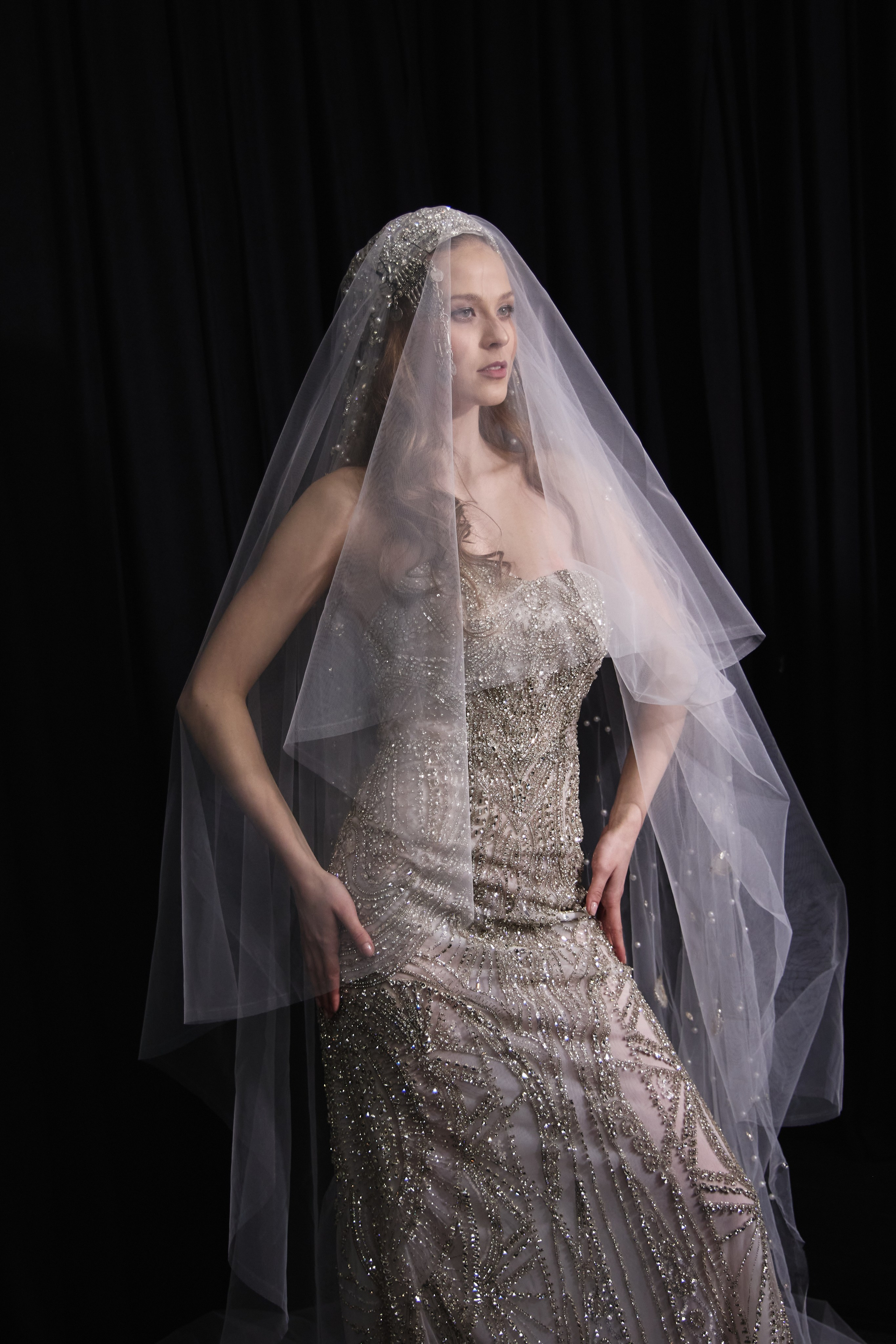 St. Petersburg Fashion Week april 25. Контент фотограф в Санкт-Петербурге Иванова Юлия