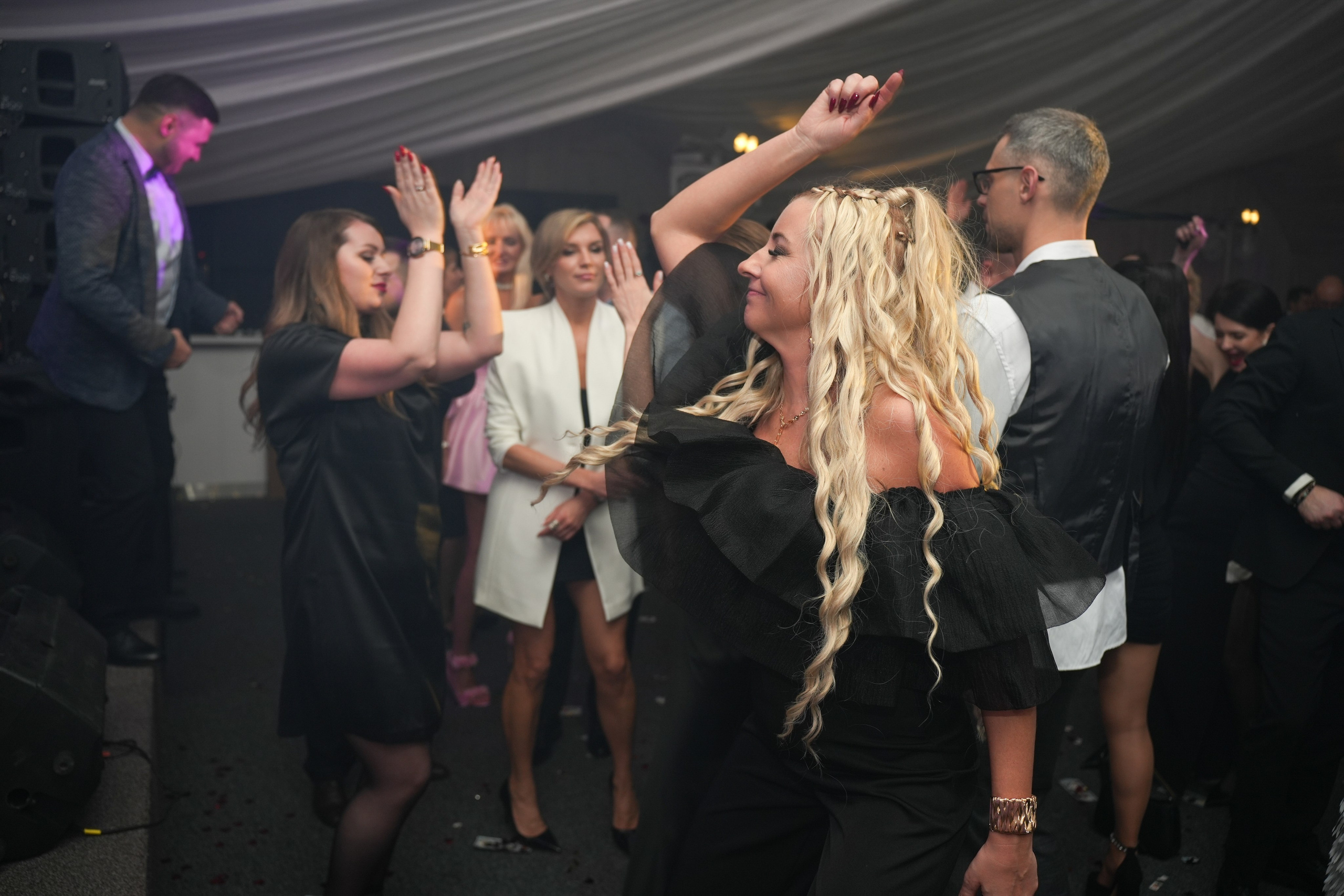 Анкар. Семейный и свадебный фотограф Минск, Беларусь Анна Орловская