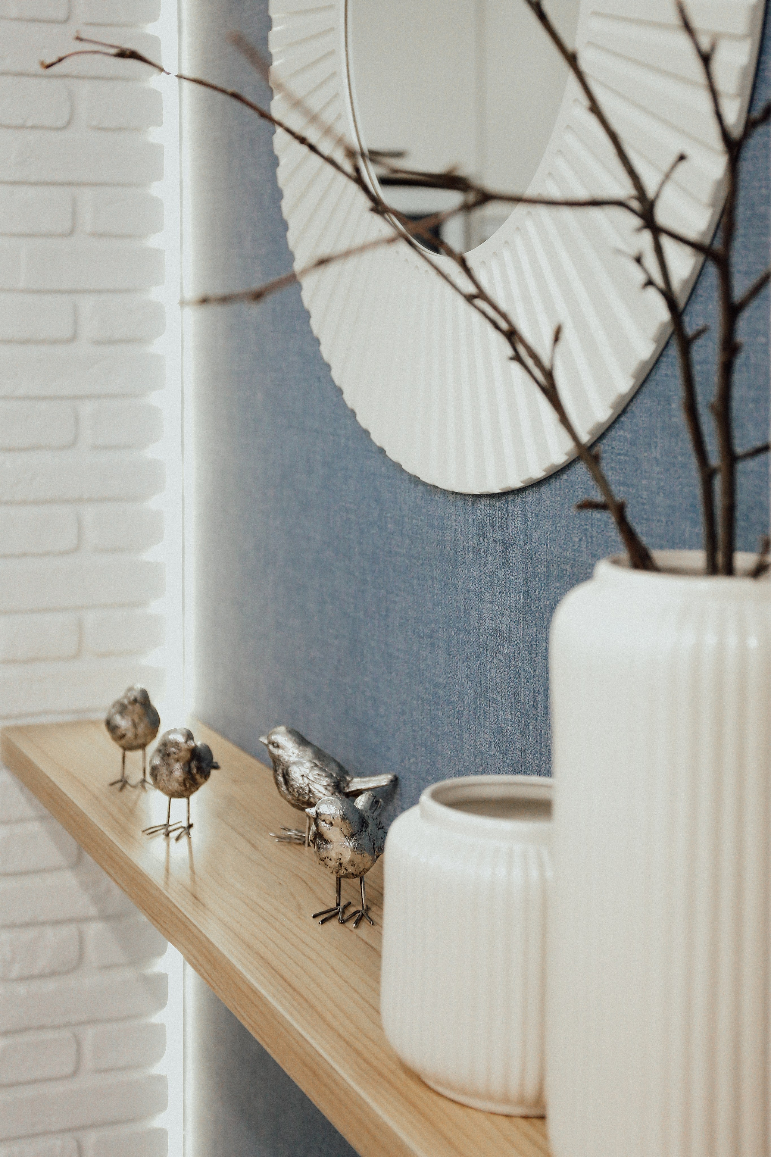 Фотосессия интерьера, квартиры , дома  Йошкар Ола. Свадебный и семейный фотограф Баева Дарья, город Йошкар — Ола