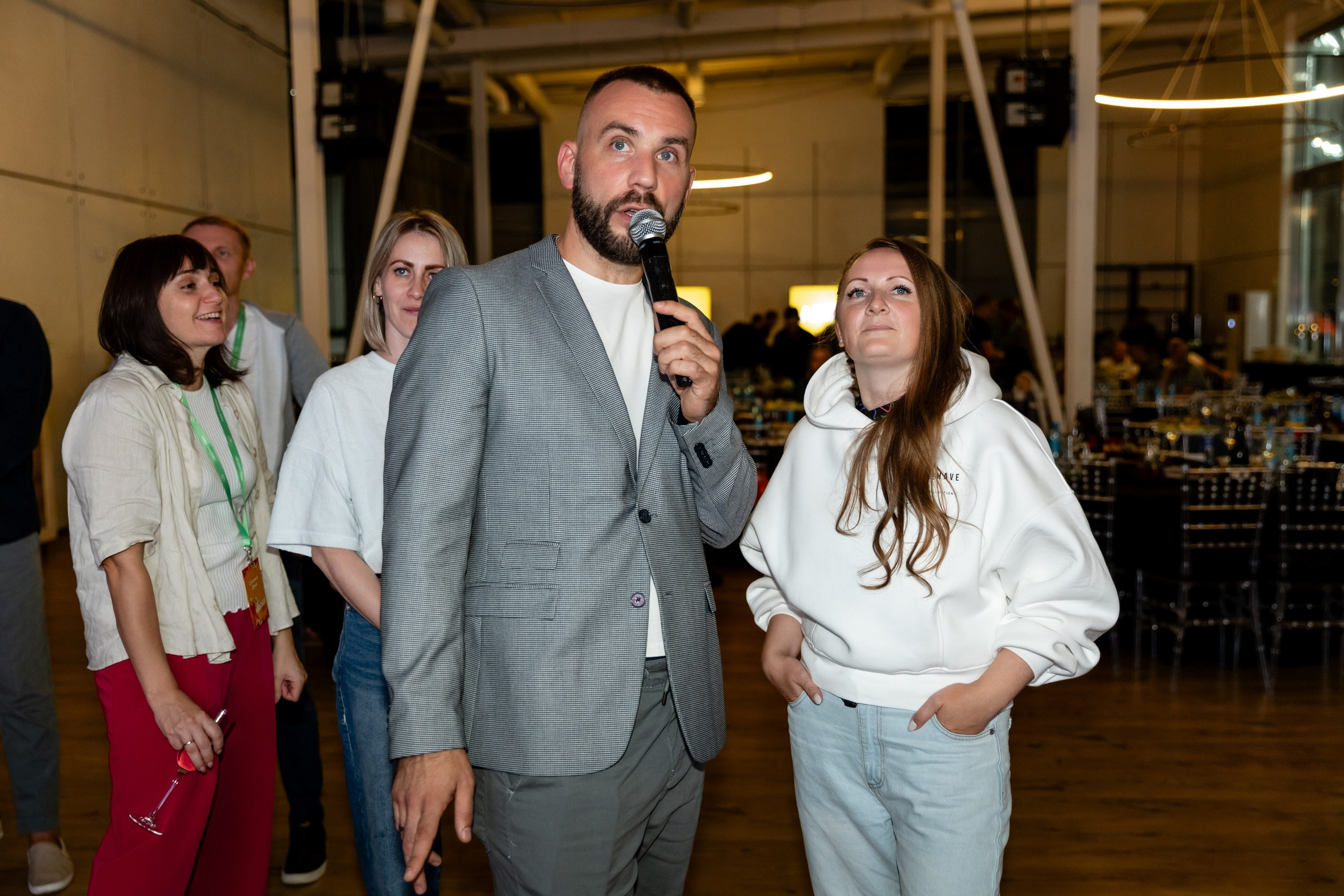 Тимбилдинг Абсолют (ecoLOFT 2.0). Татьяна Чернышова свадебный фотограф Москва