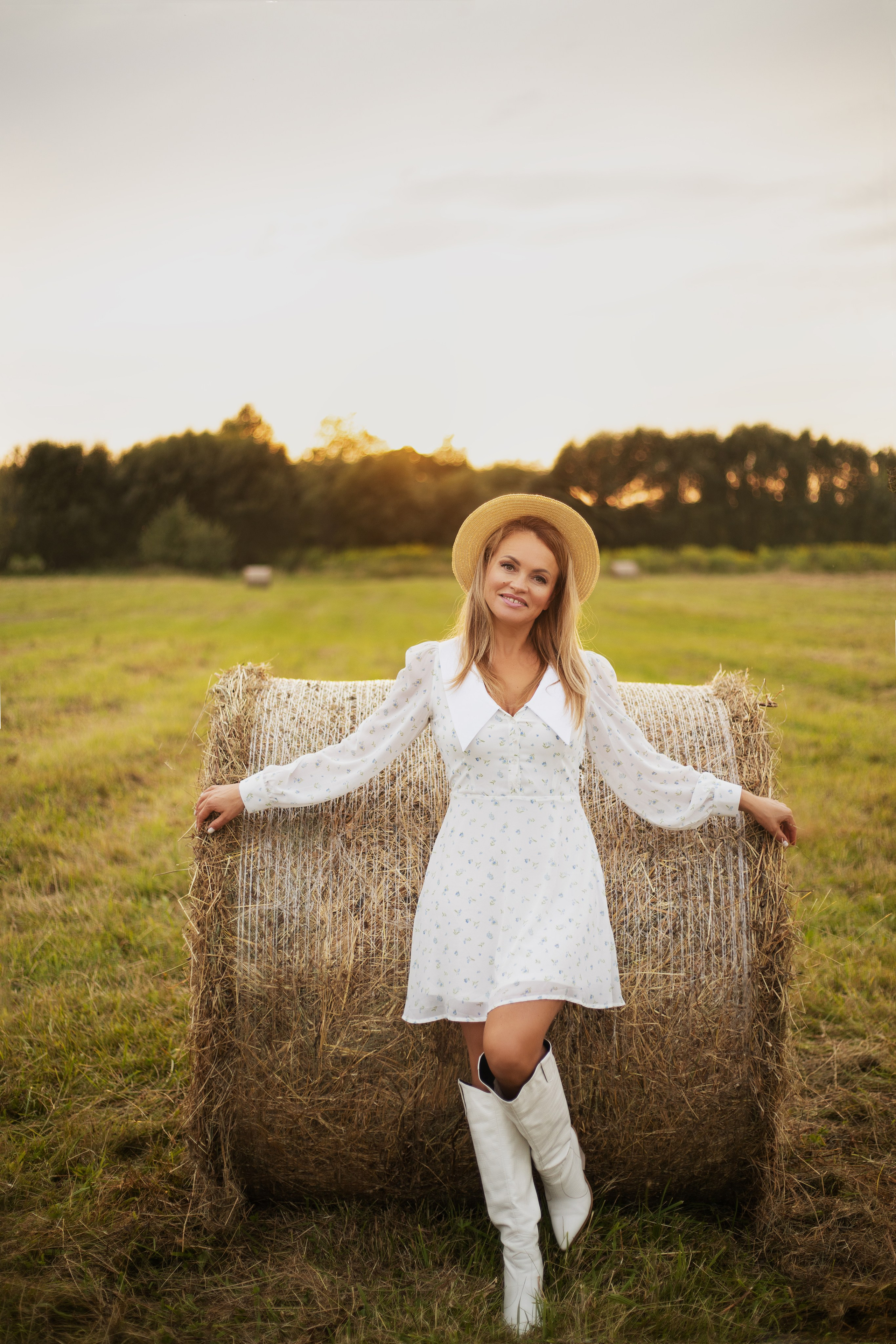 2024. Контент-фотограф в Калининграде (Москве) Наталья Кеворкова