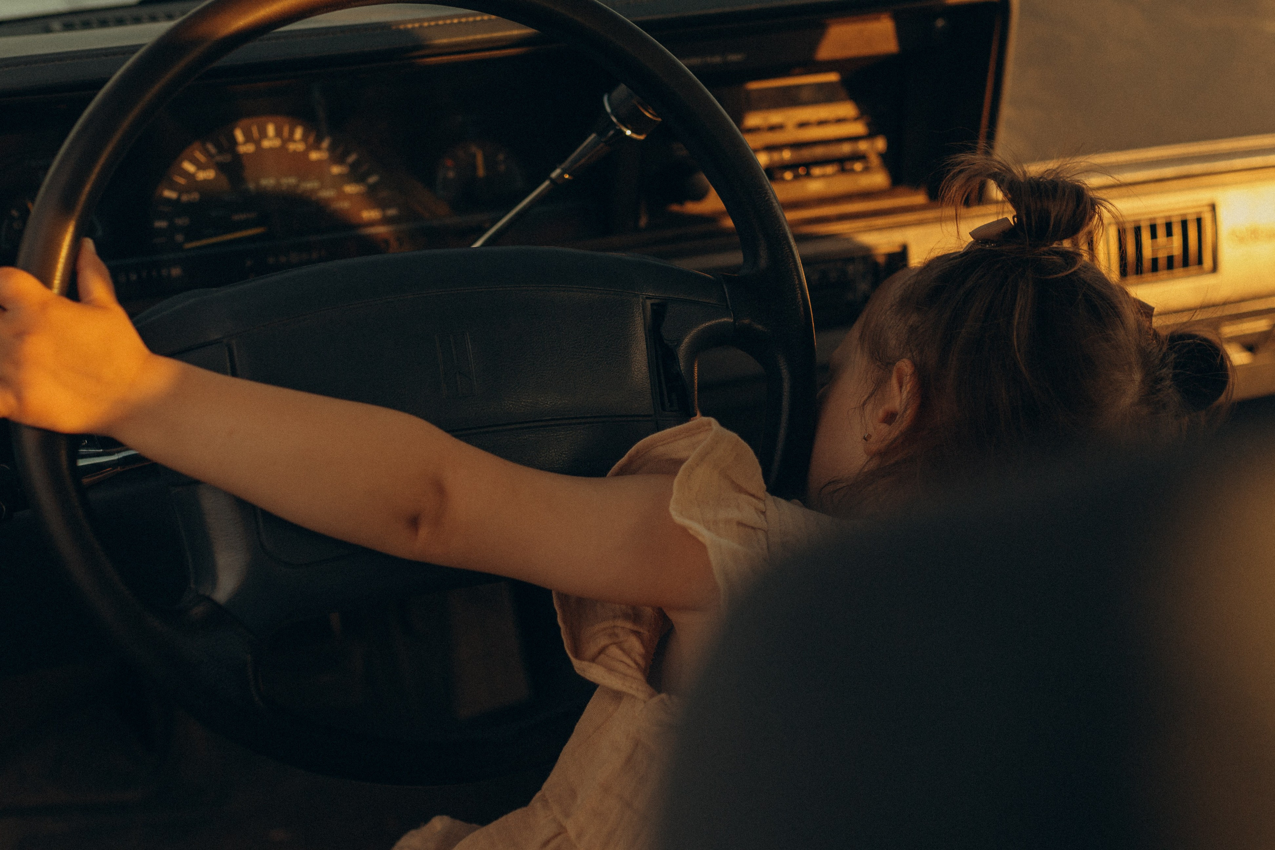 Семейные съёмки. Семейный и портретный лайфстайл фотограф в Санкт-Петербурге Даша Державец