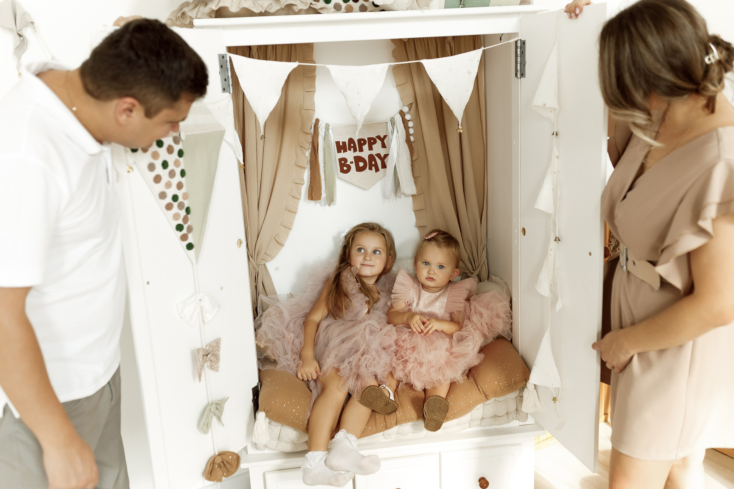 № 8. Фотограф в Москве Юлия Хамзина