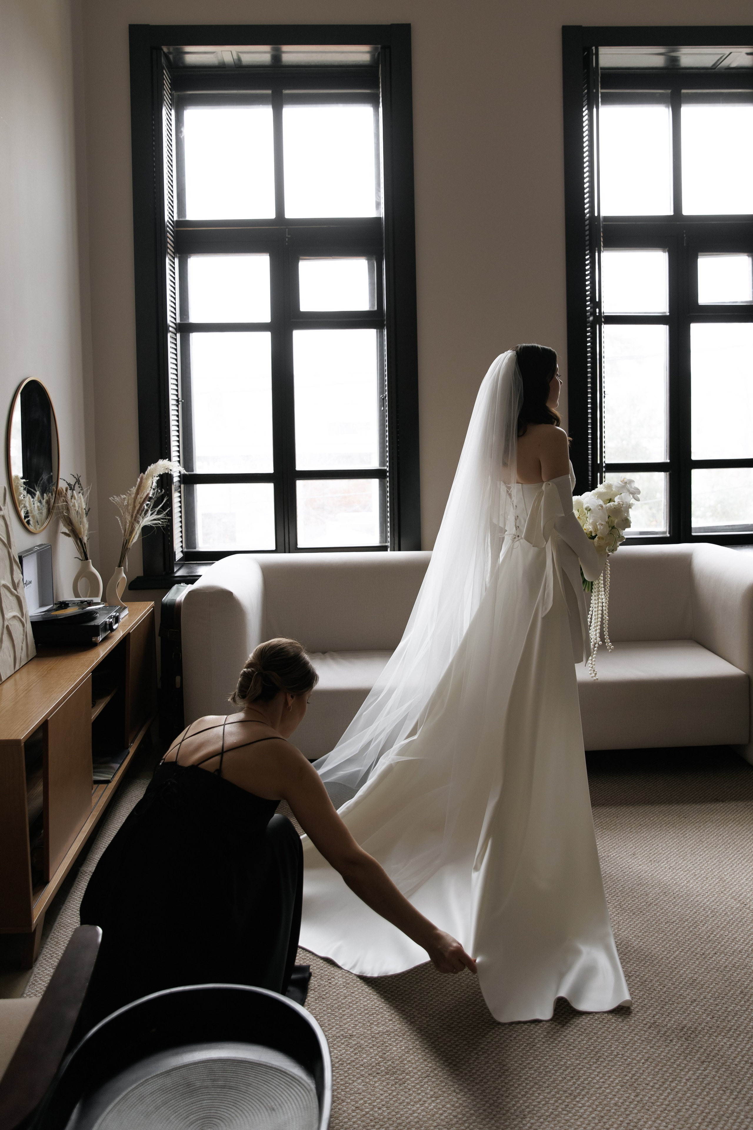 Wedding D&V. Свадебный фотограф Краснодар Юлия Ткаченко