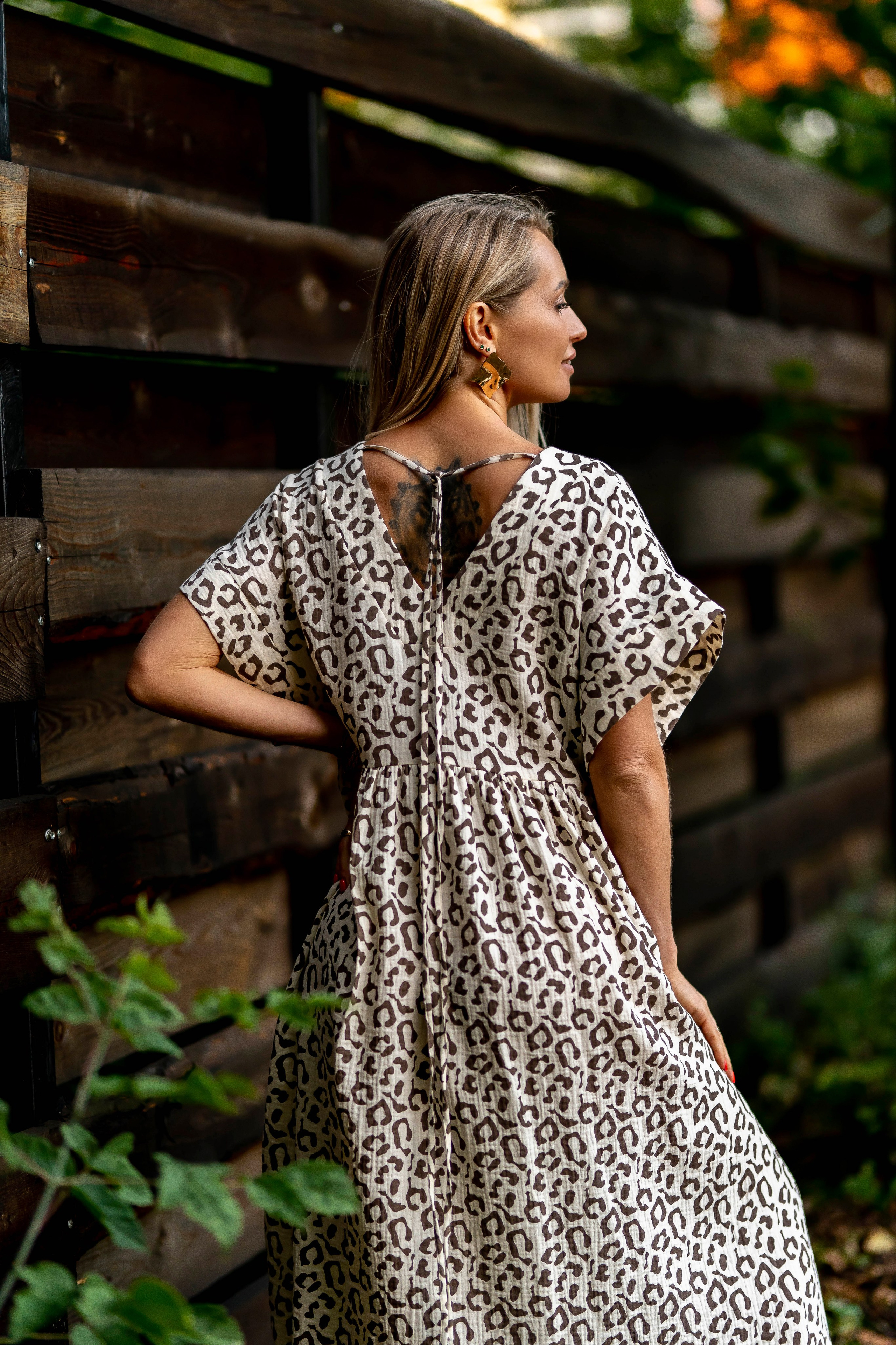 Контент съемки. Семейный и детский фотограф в Кирове Сильвия Михеева