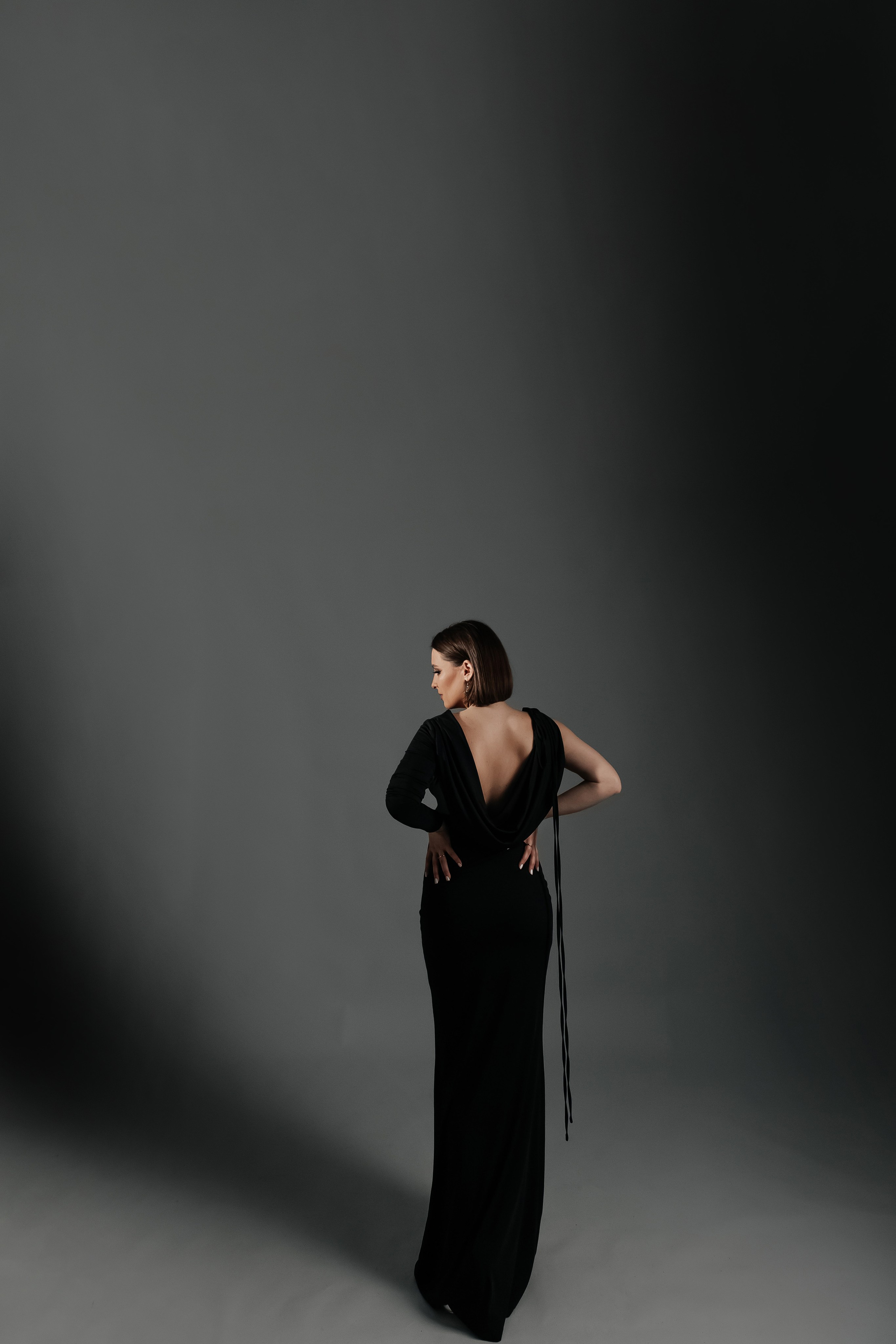 ФОТОСЕССИЯ КО ДНЮ РОЖДЕНИЯ. Фотограф в Киселёвске Татьяна Трухалева