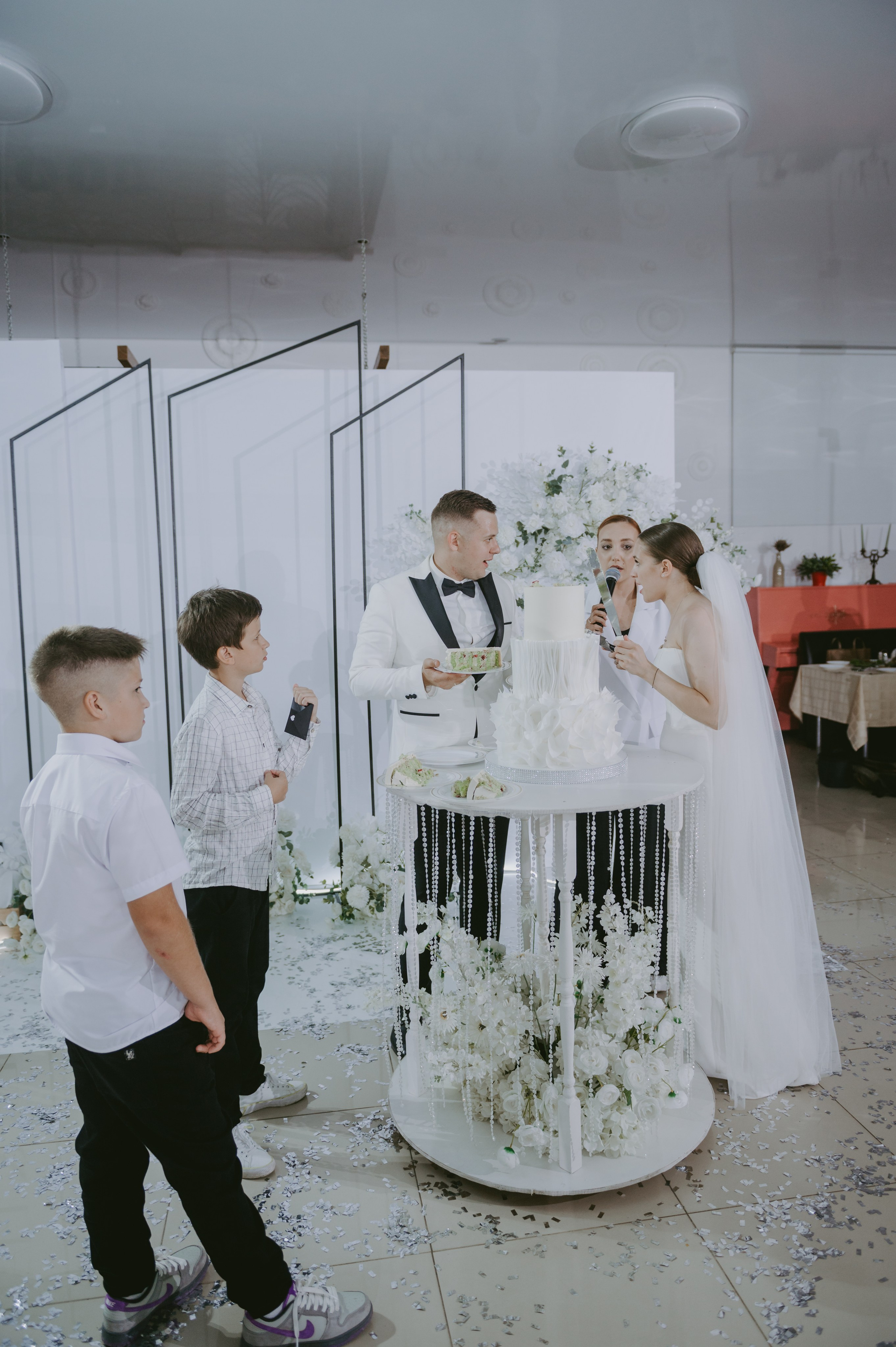 Мария&Павел фотограф Елена Горбач. Свадебный и семейный фотограф город Темрюк Фотостудия Темрюк