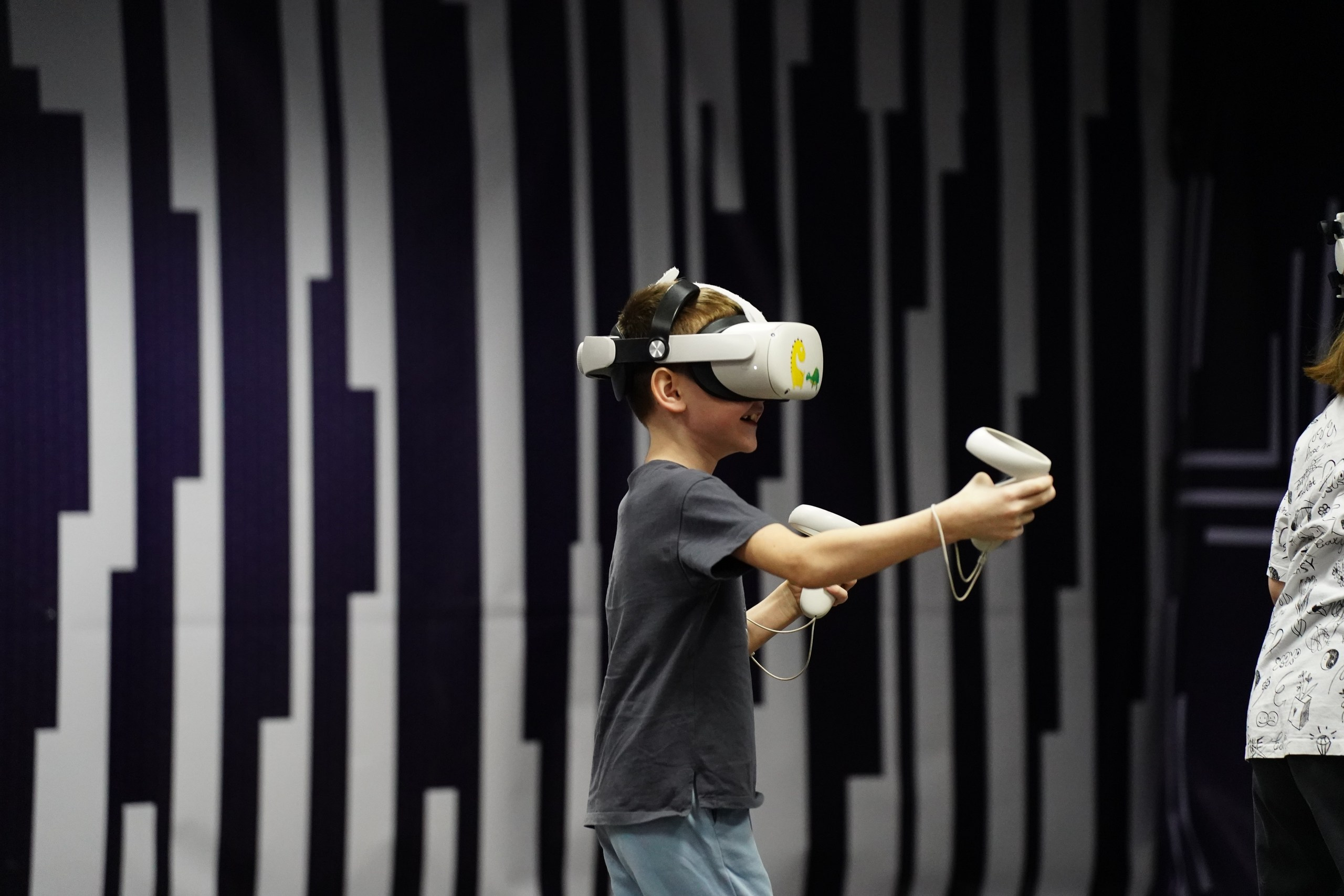 1. Портретный фотограф Артемий Андреев Екатеринбург Фэшн фотограф Екатеринбург