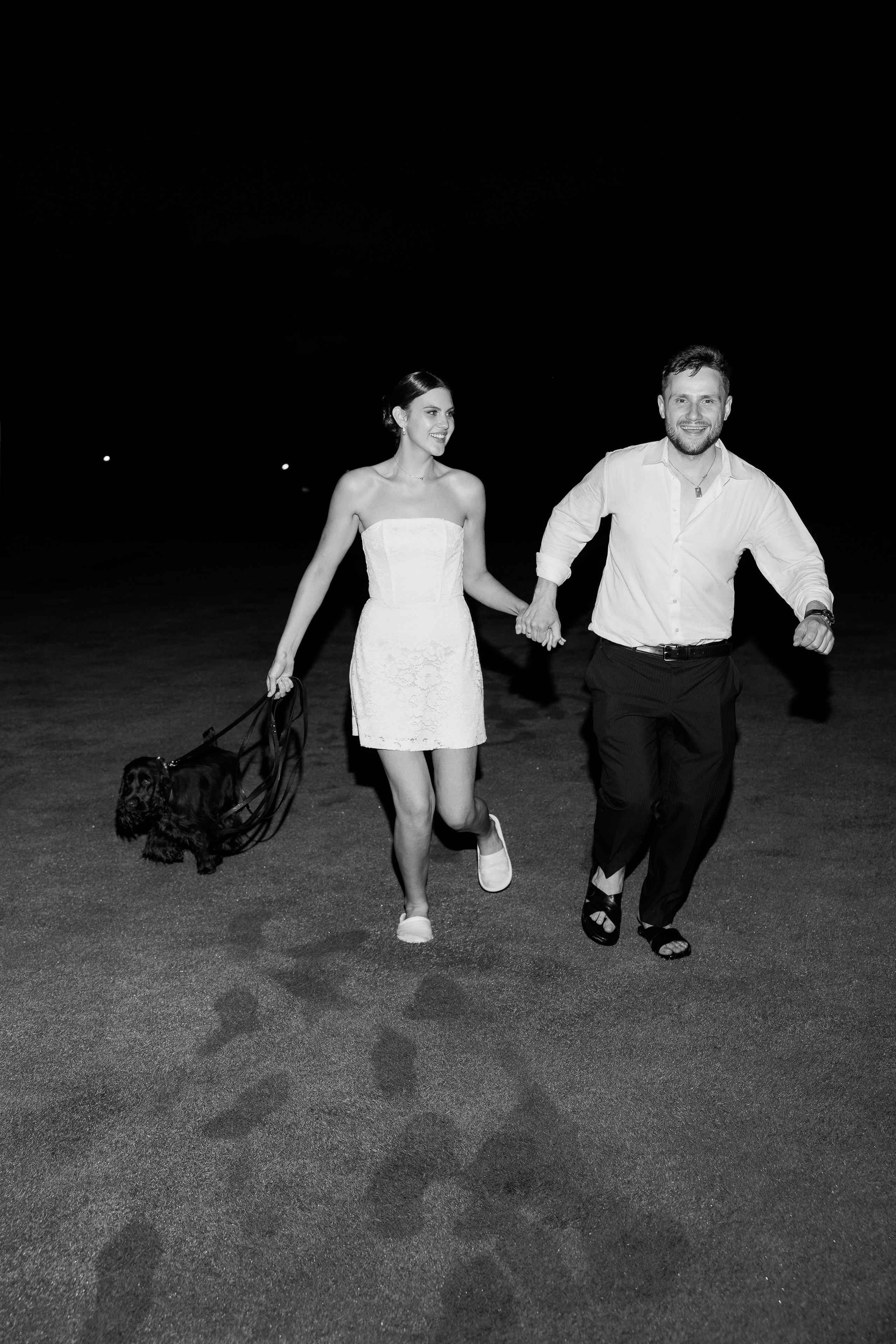 WHITEWedding_2024_Волнухин_1. Свадебный и event-фотограф Иван Волнухин