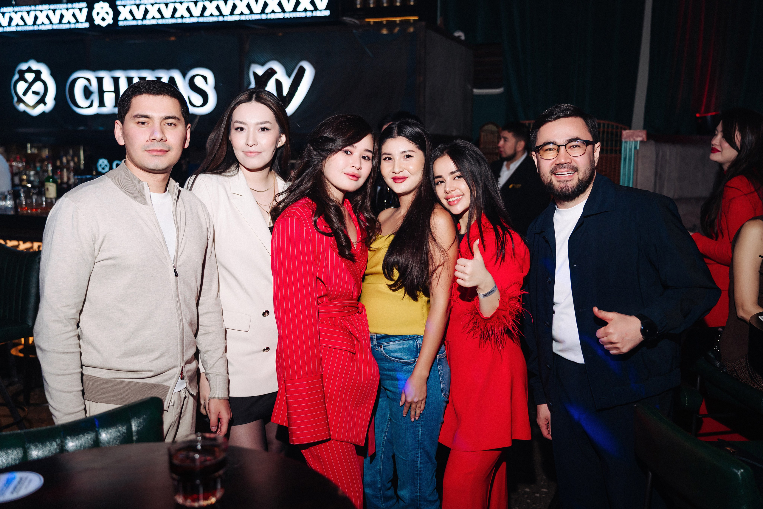 Репортажный фотограф Алматы. Репортажный и портретный фотограф в Алматы — Дарья Фёдорова