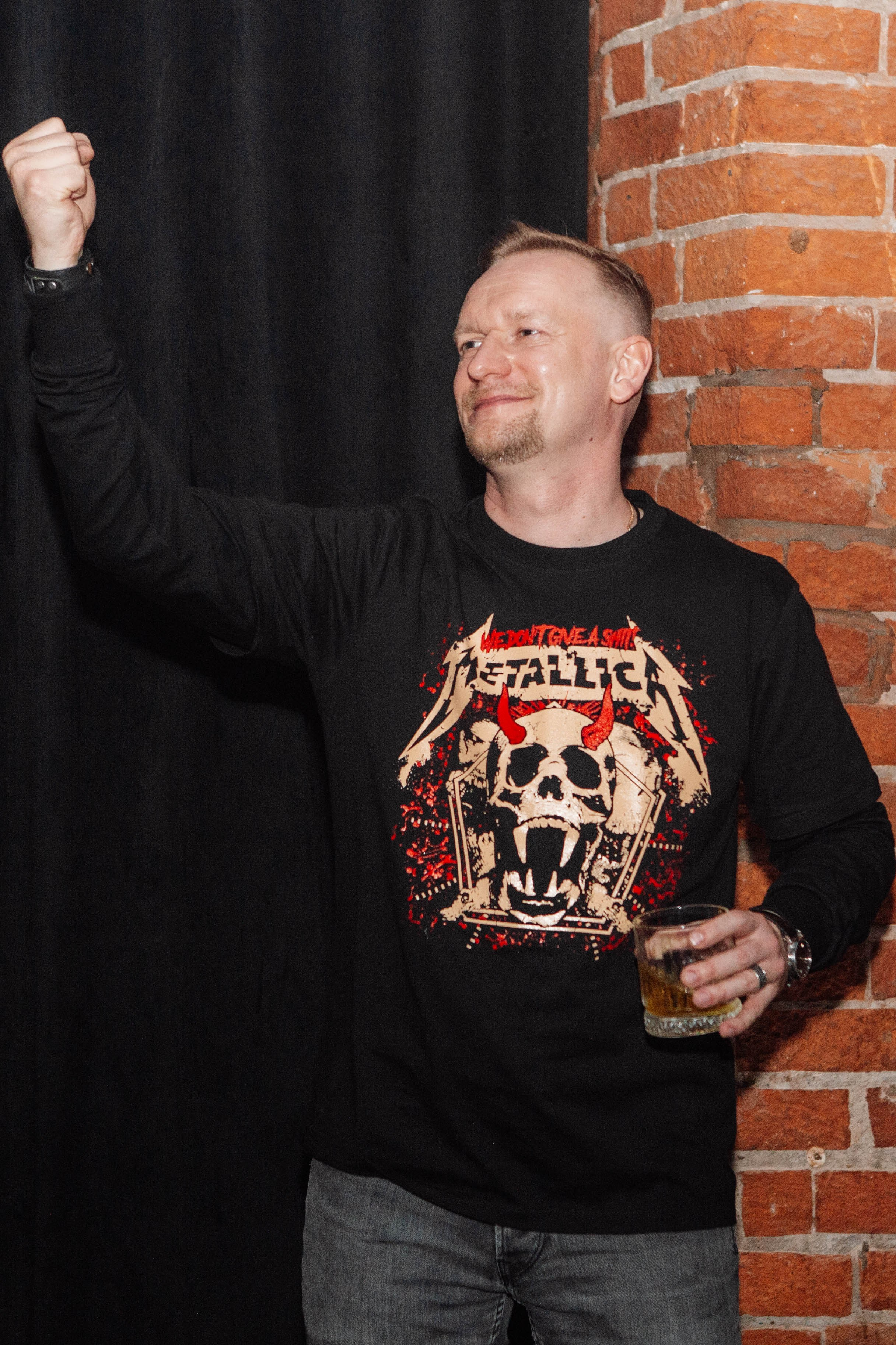 TREFF8. Репортажный фотограф Москва (детские праздники, квизы, концерты, дни рождения, свадьбы)